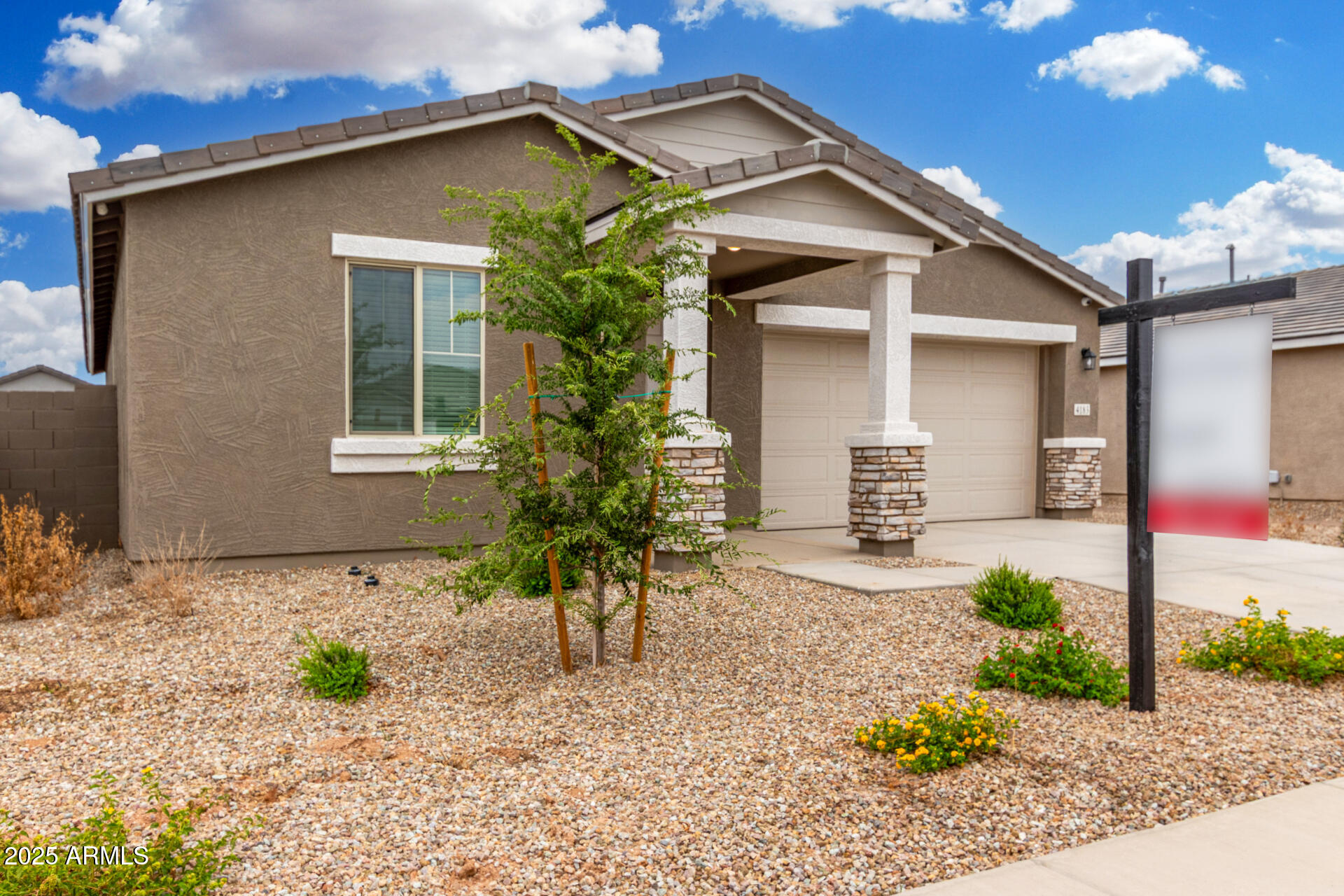 4183 E BROOK LYNN Place