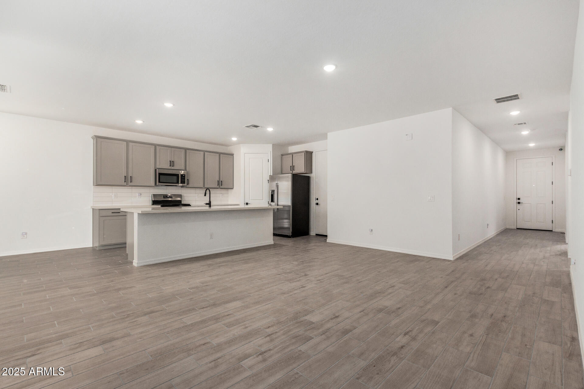 4183 E BROOK LYNN Place