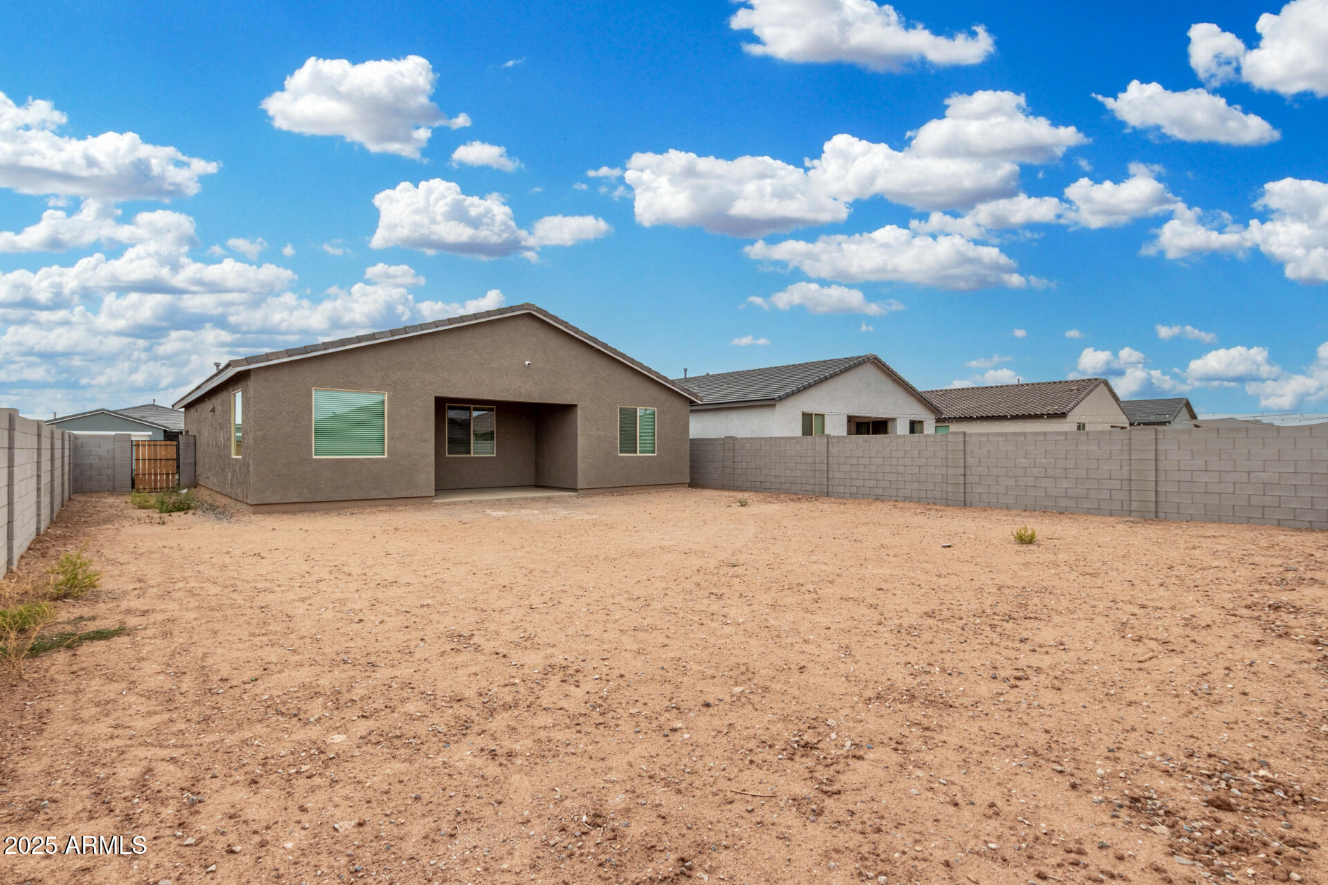 4183 E BROOK LYNN Place