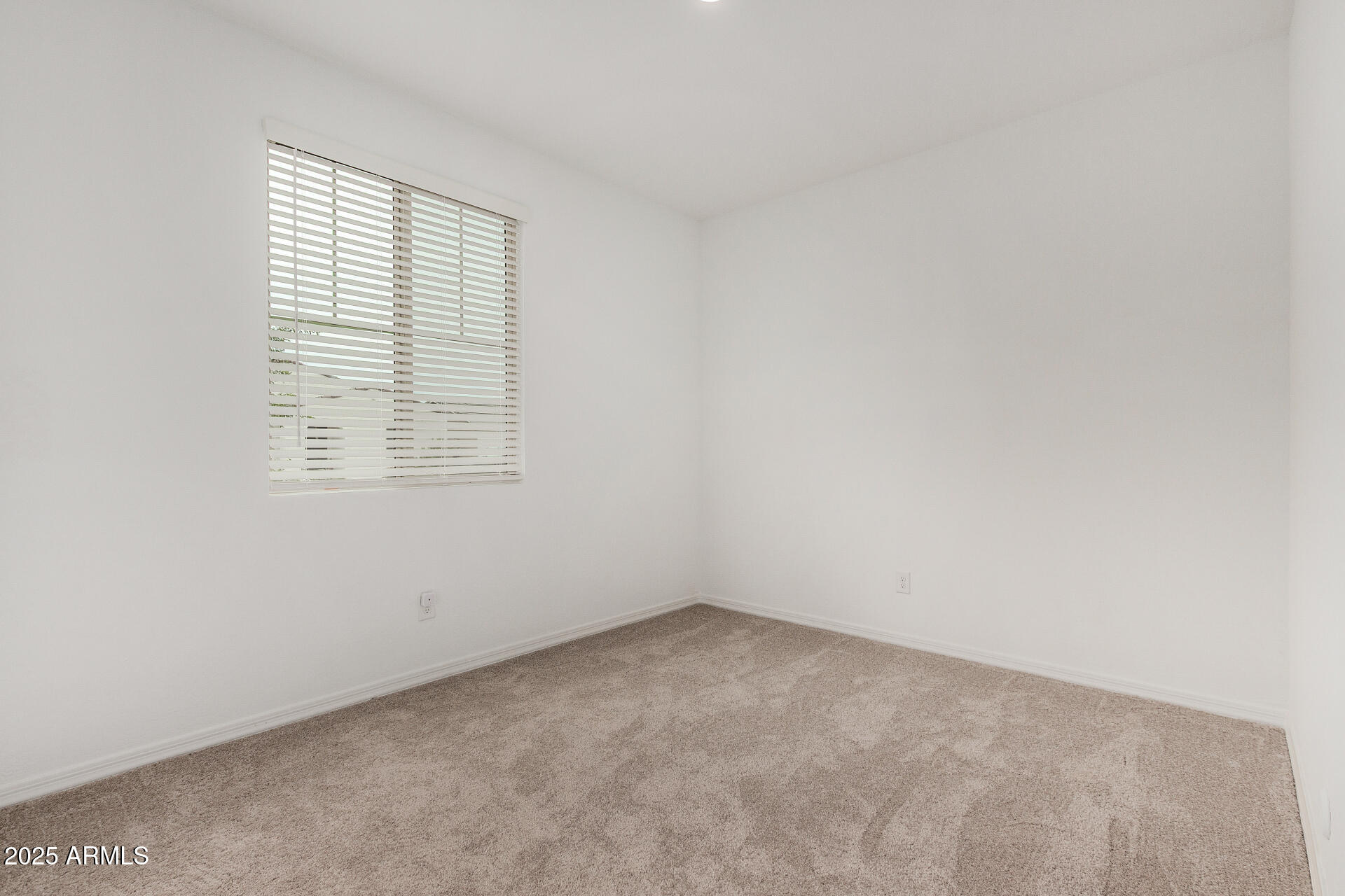 4183 E BROOK LYNN Place