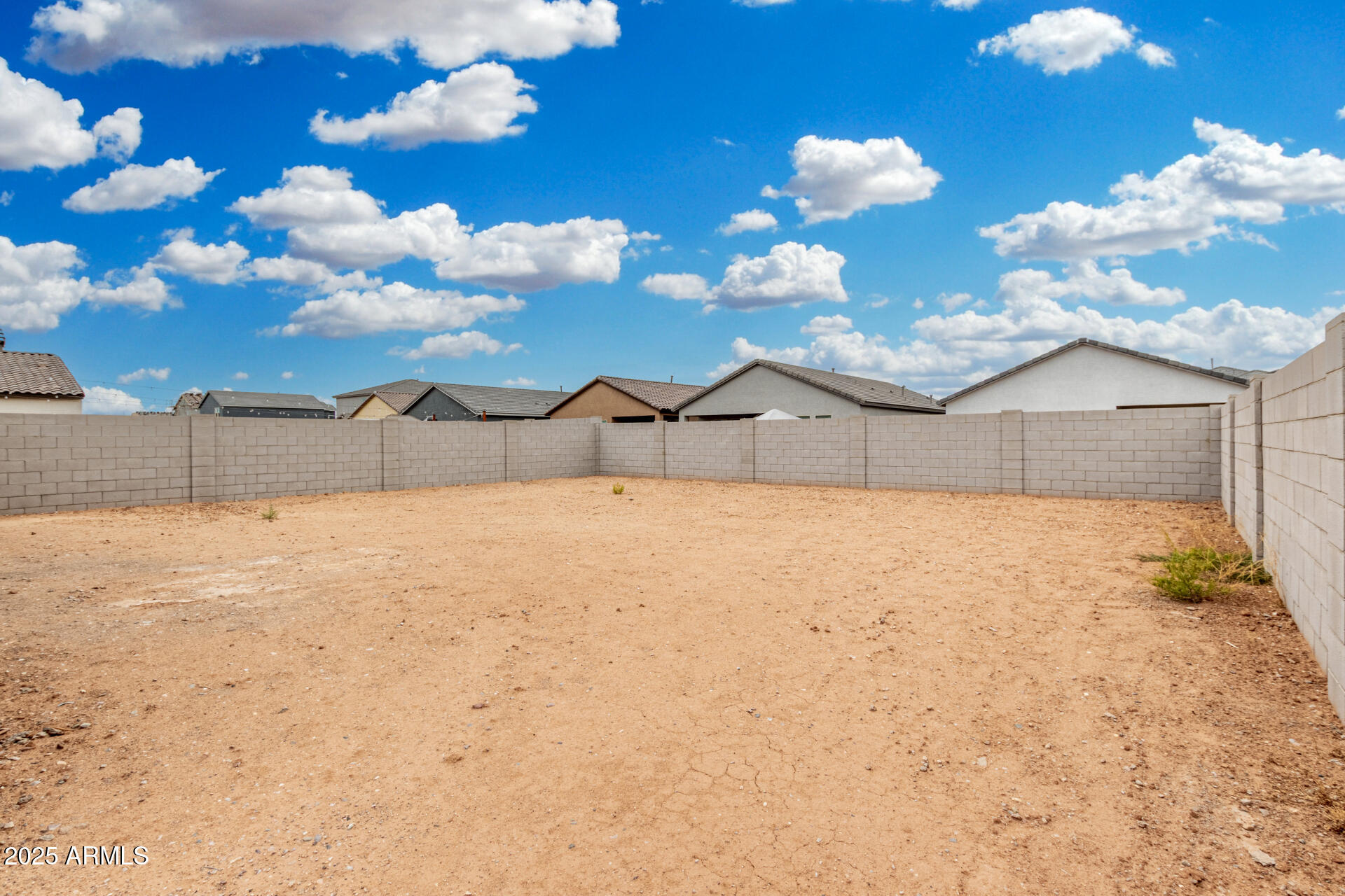 4183 E BROOK LYNN Place