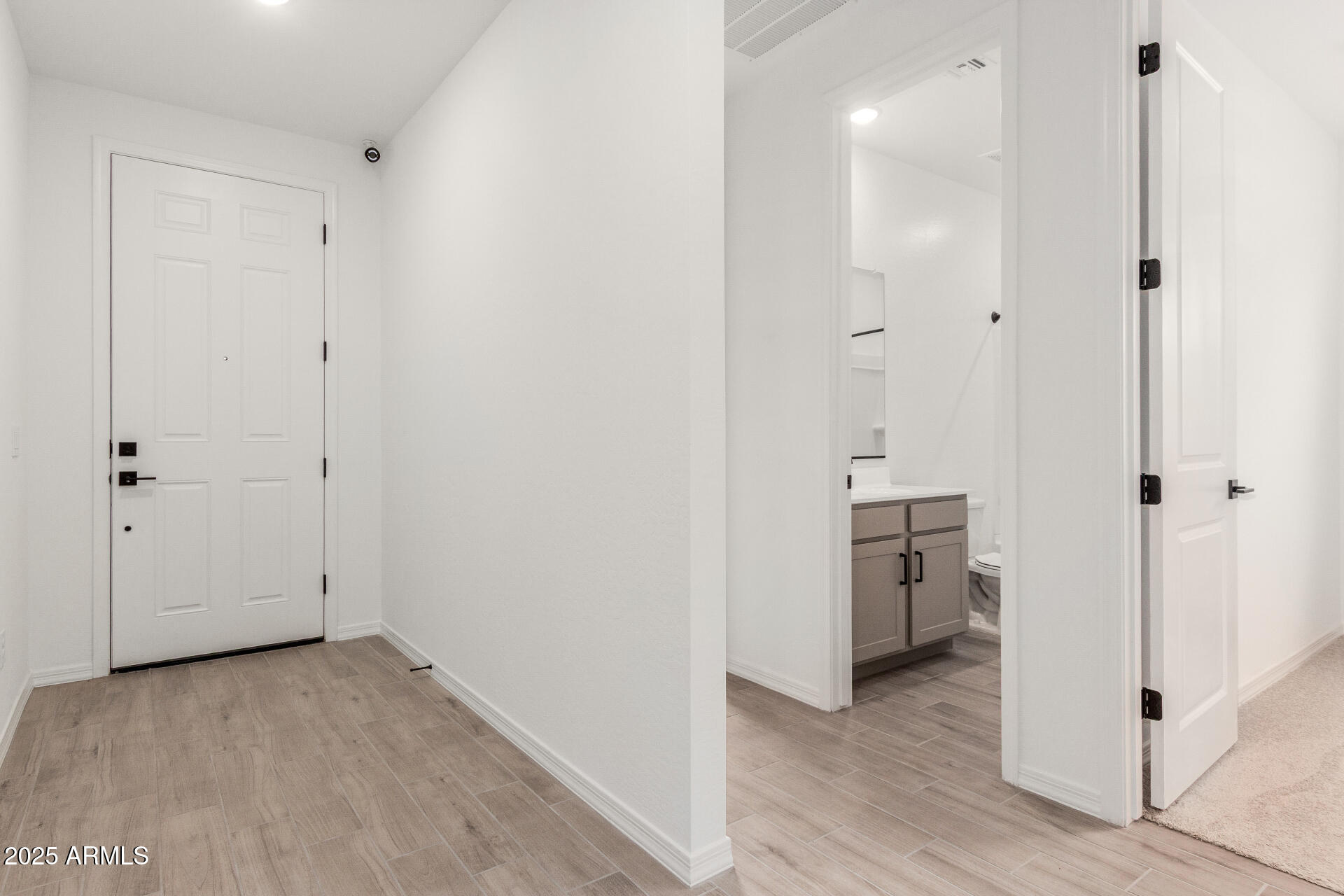 4183 E BROOK LYNN Place