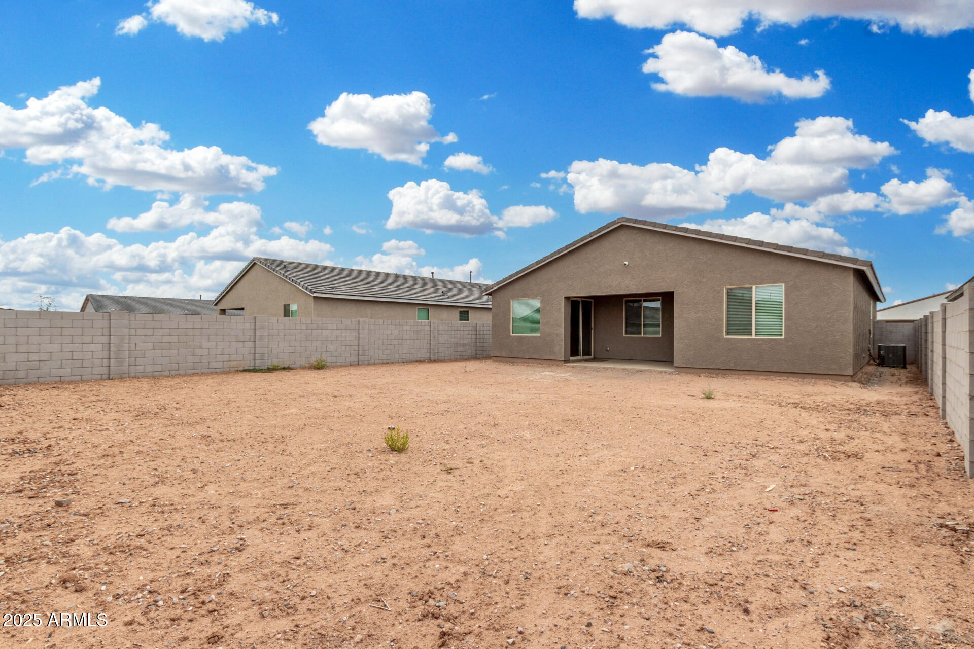 4183 E BROOK LYNN Place