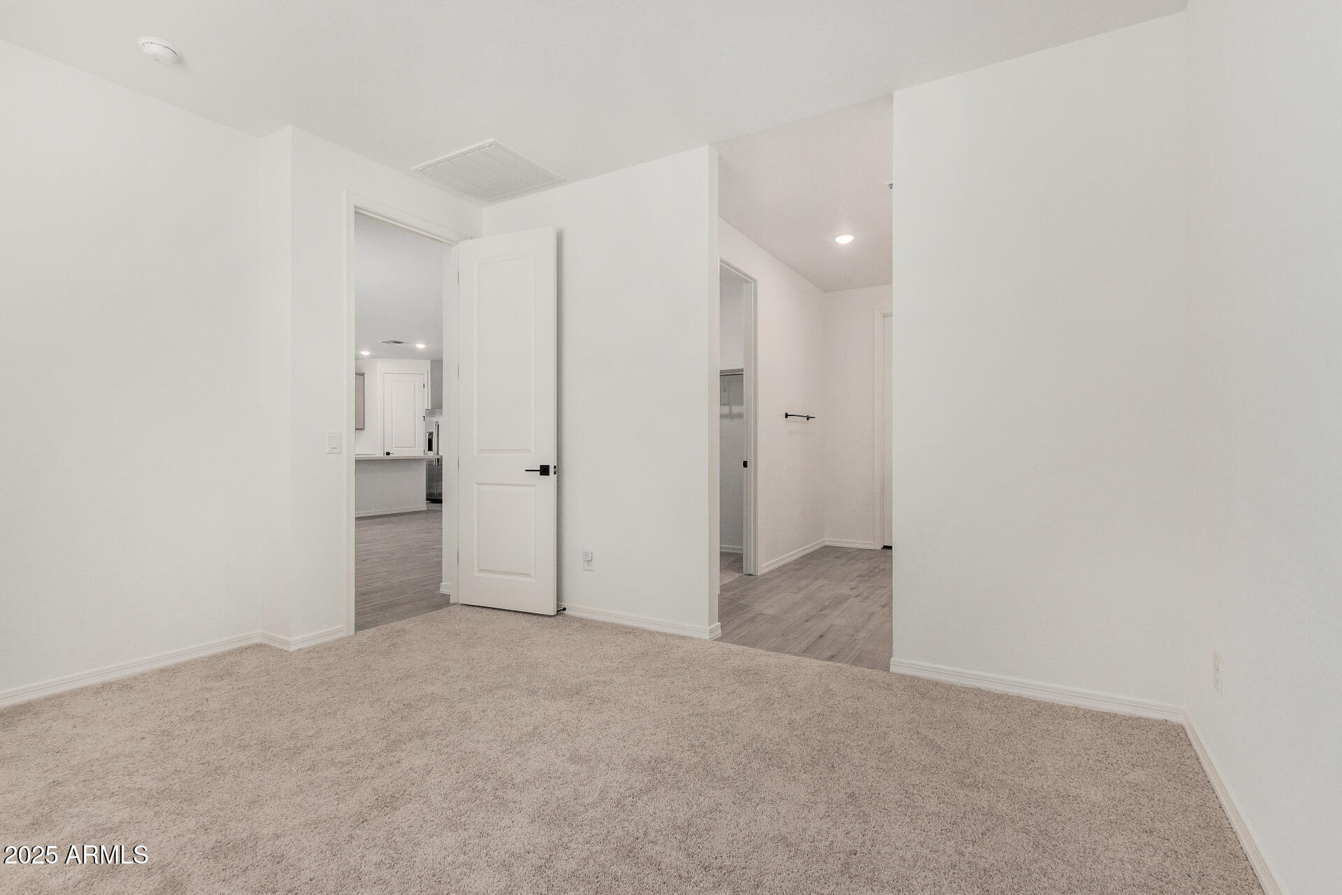 4183 E BROOK LYNN Place