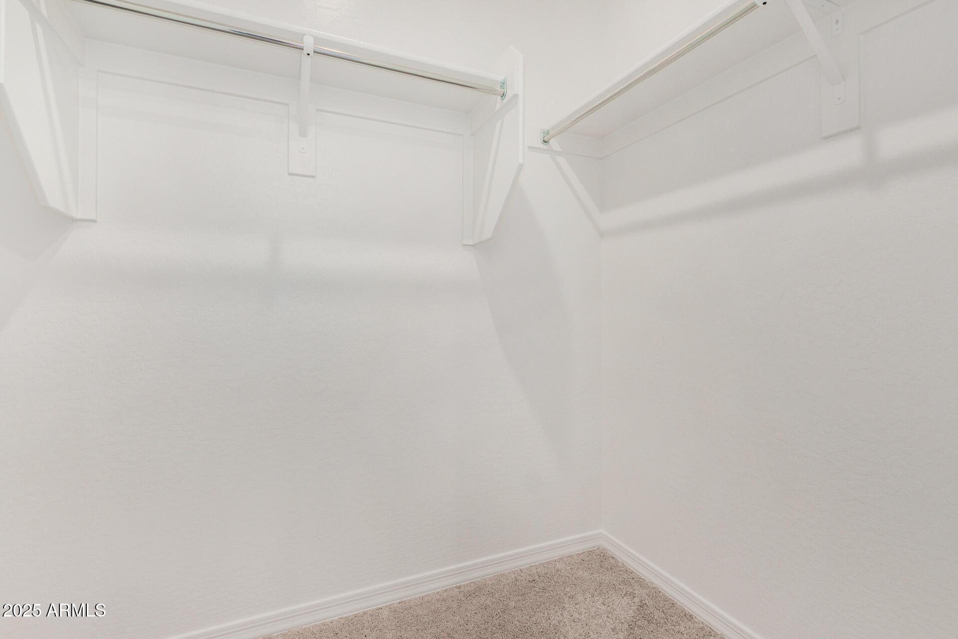 4183 E BROOK LYNN Place