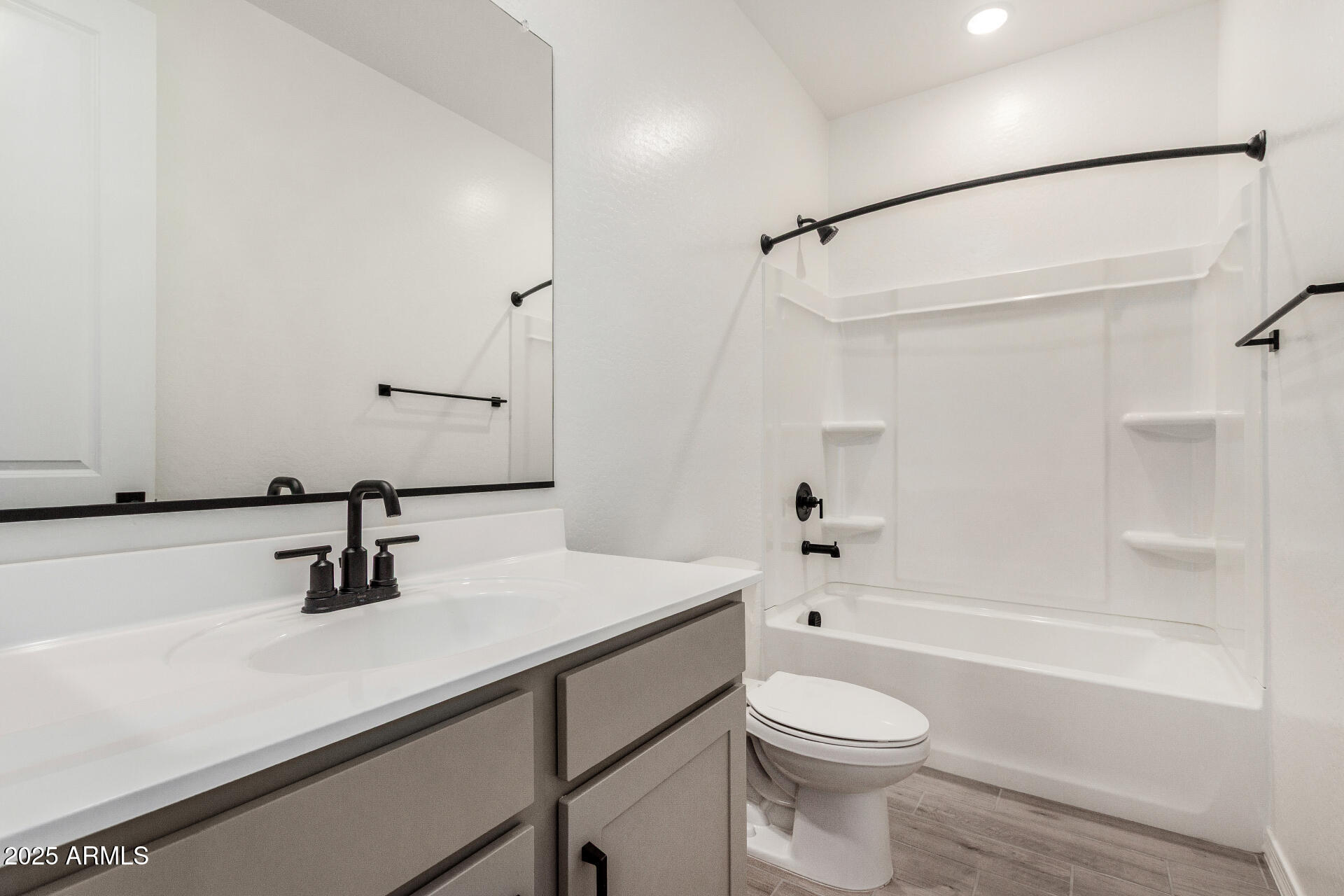 4183 E BROOK LYNN Place