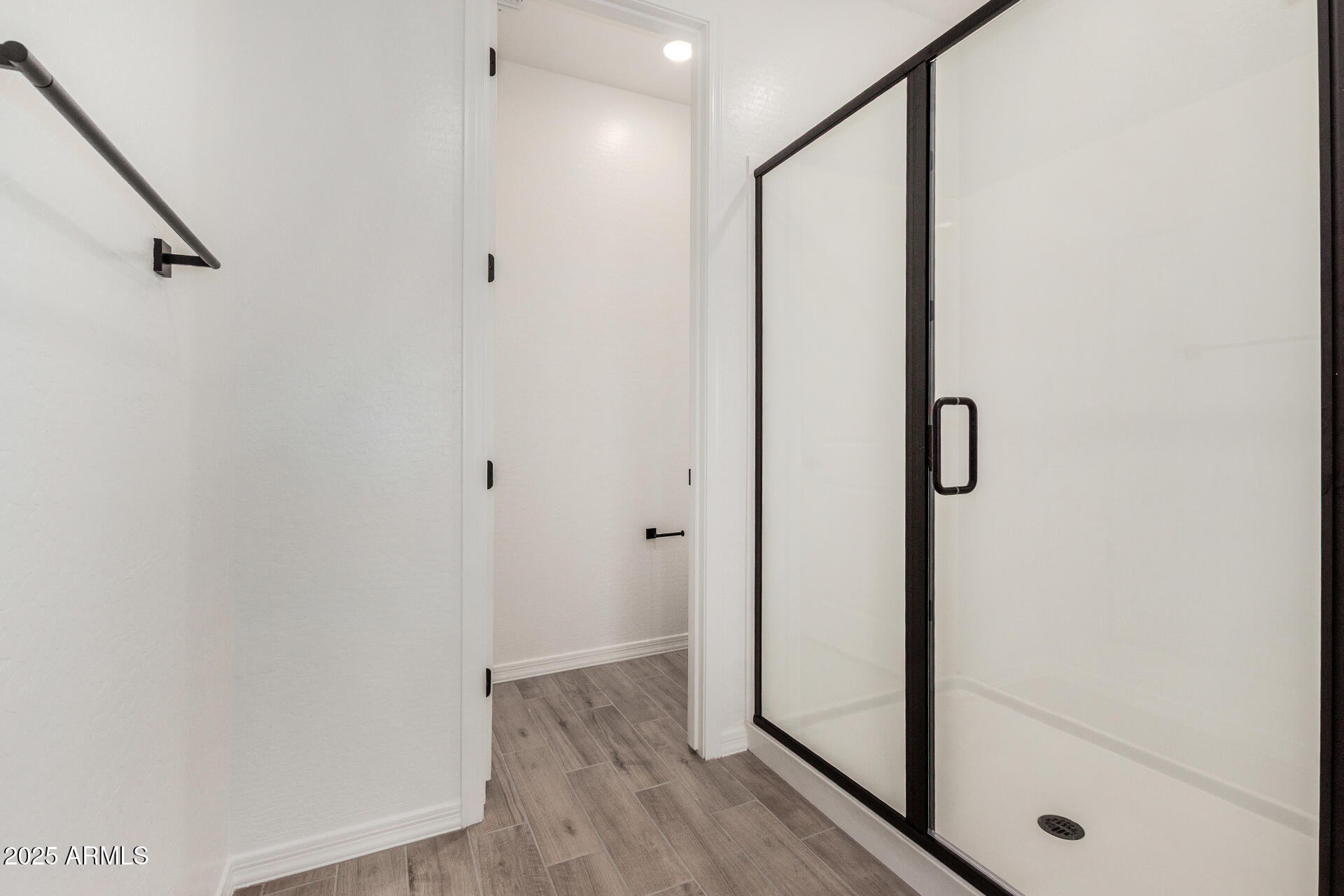 4183 E BROOK LYNN Place