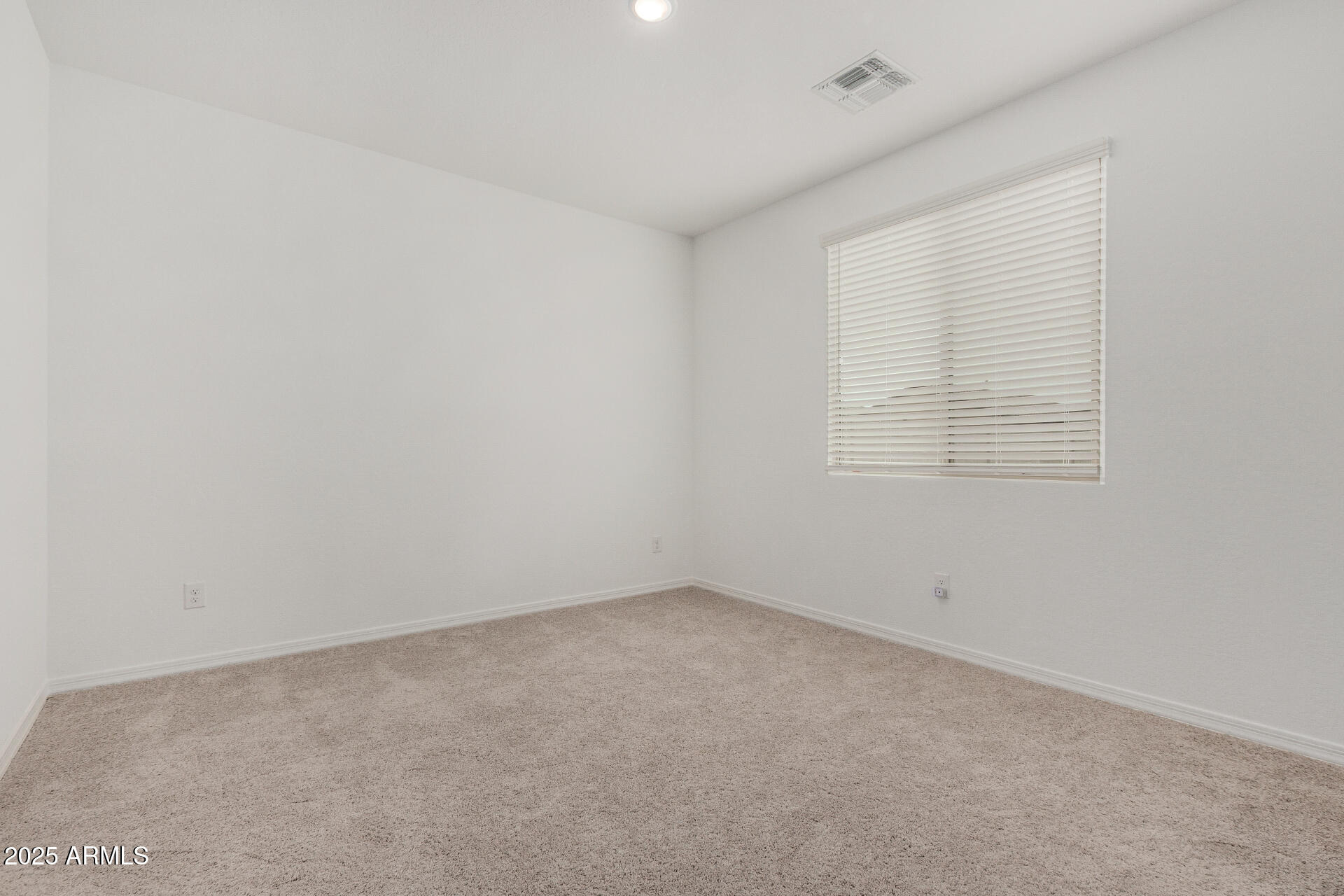 4183 E BROOK LYNN Place