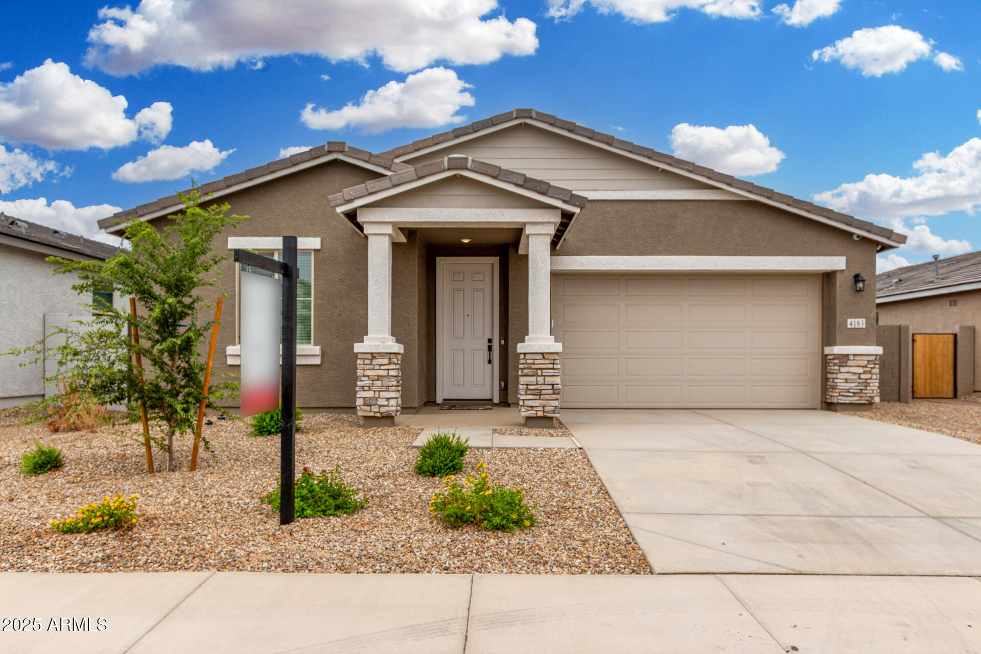 4183 E BROOK LYNN Place