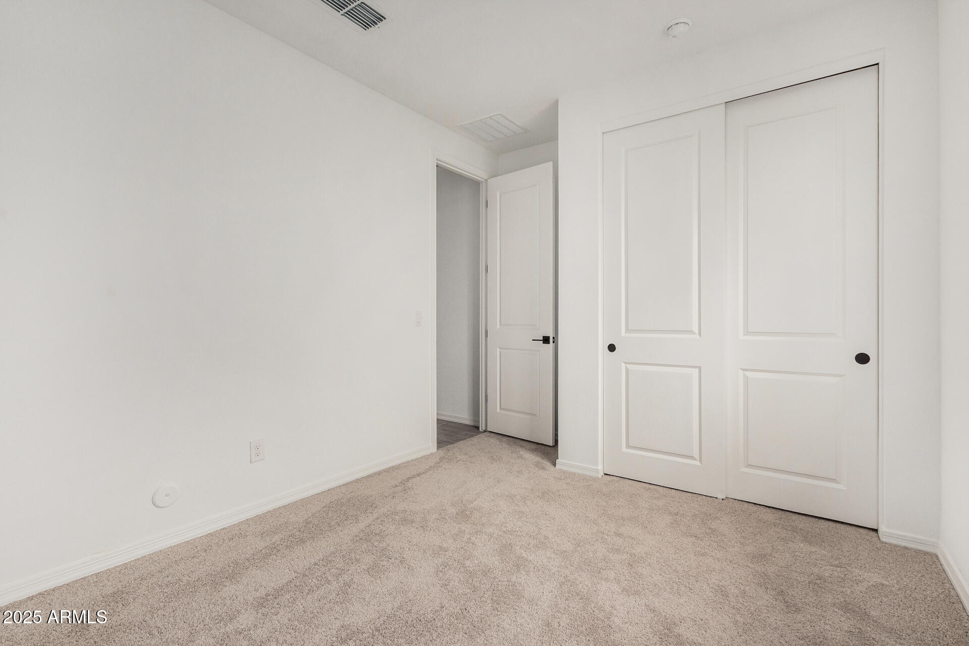 4183 E BROOK LYNN Place