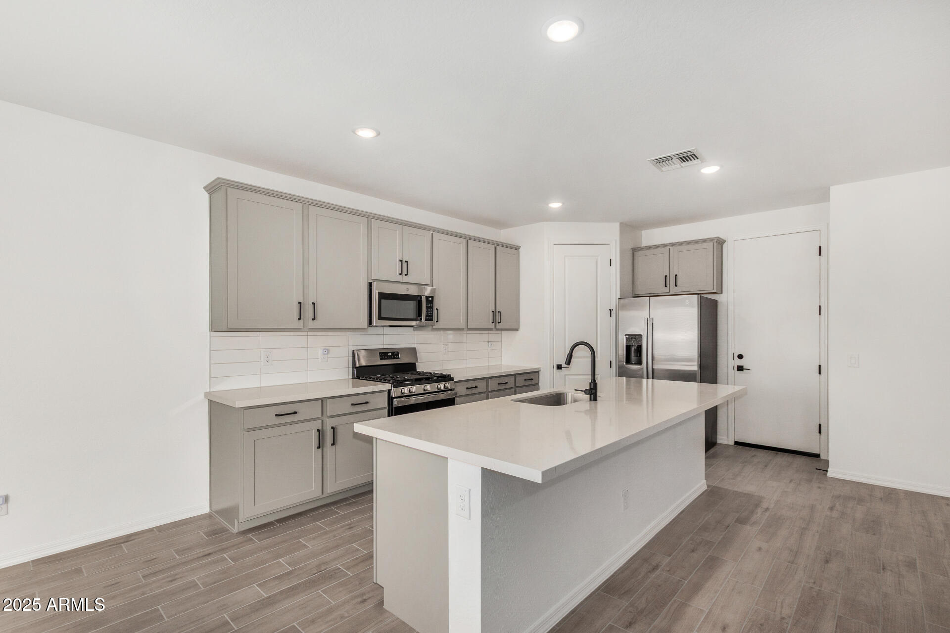 4183 E BROOK LYNN Place