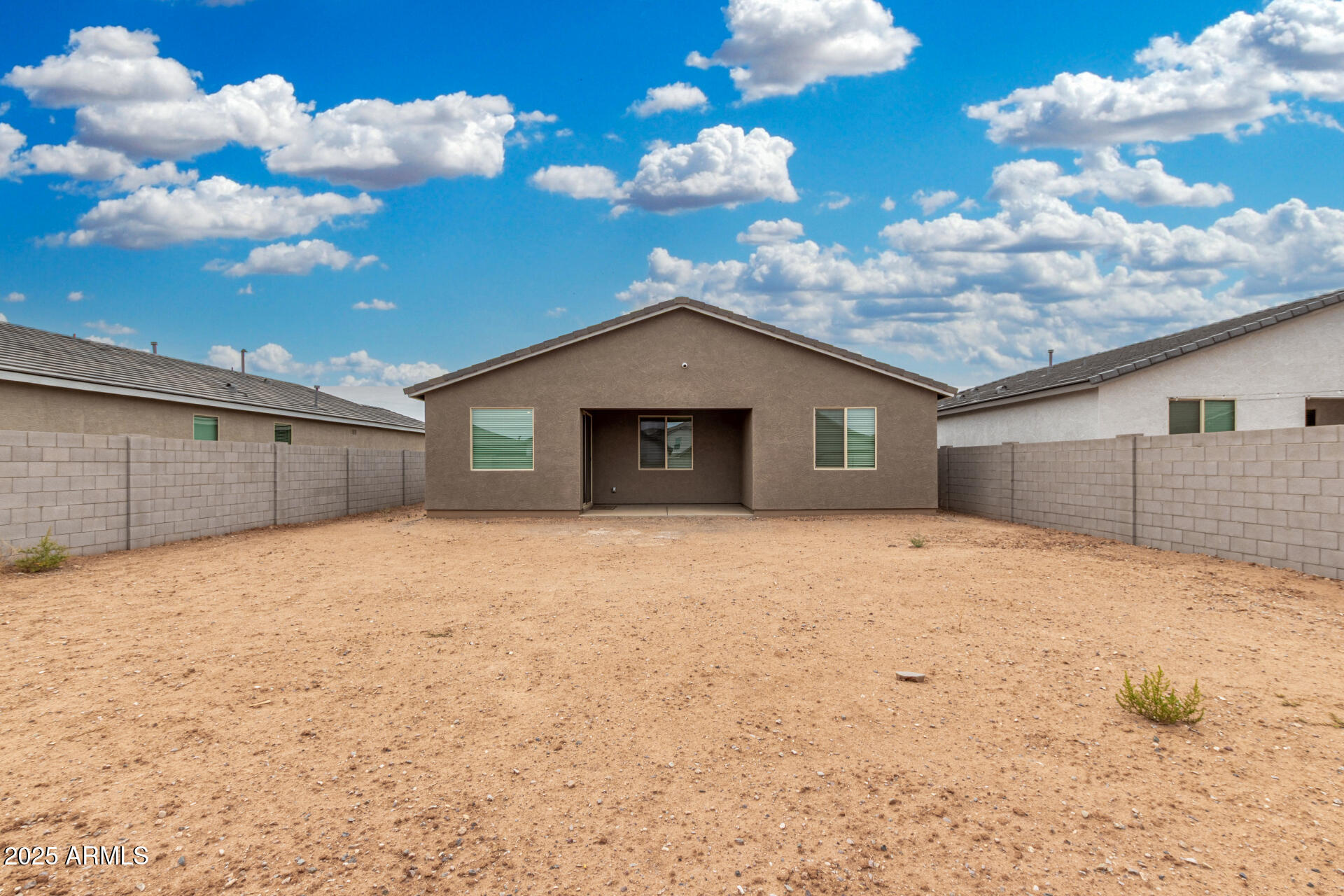 4183 E BROOK LYNN Place