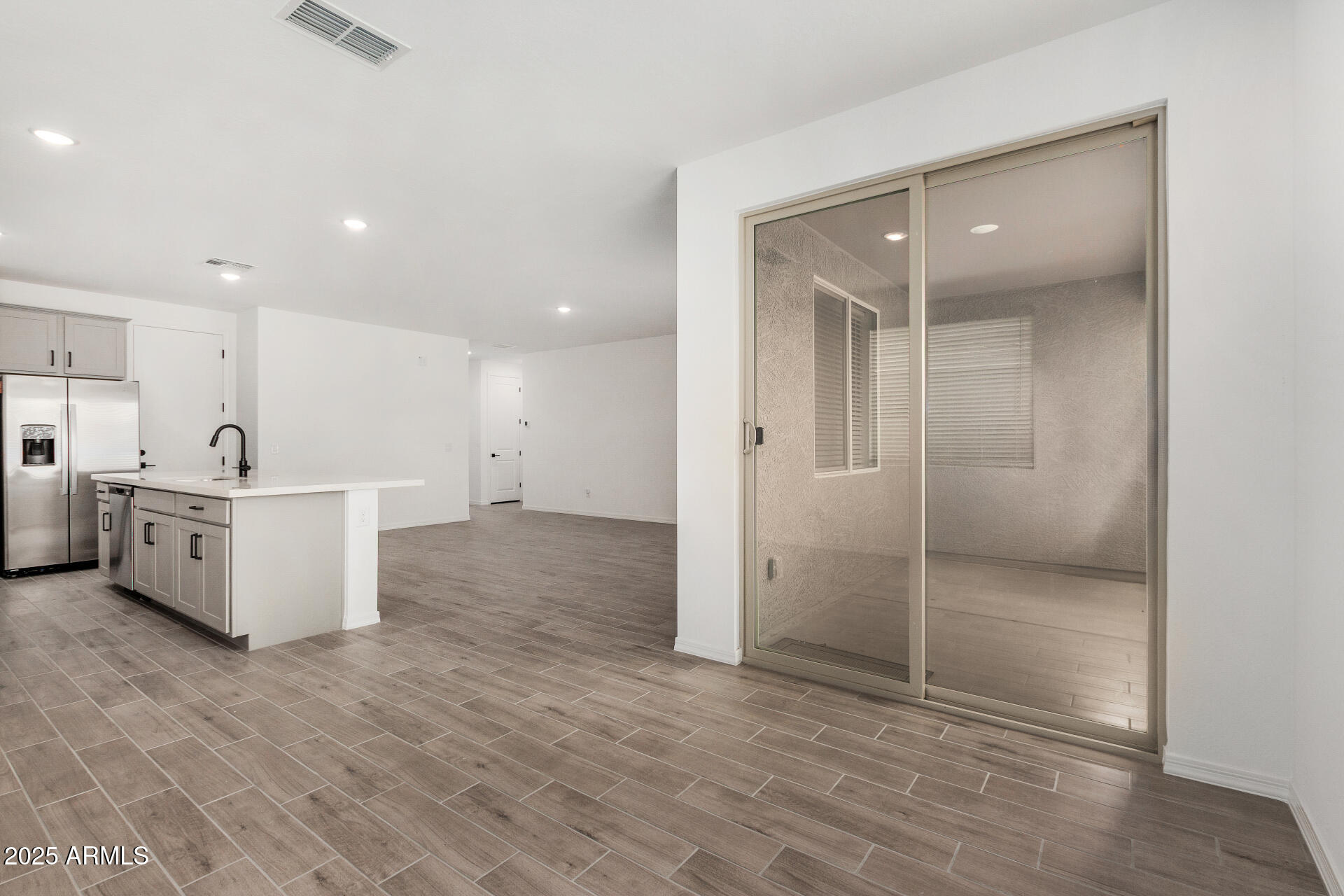 4183 E BROOK LYNN Place