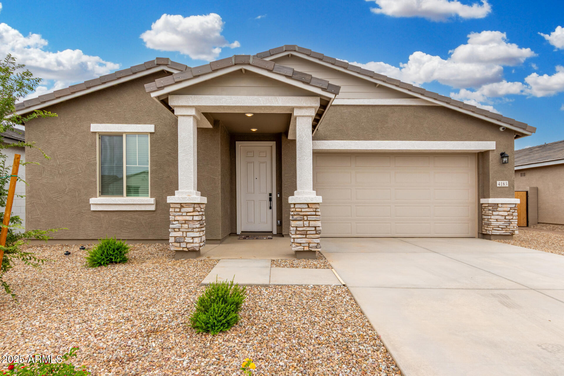 4183 E BROOK LYNN Place