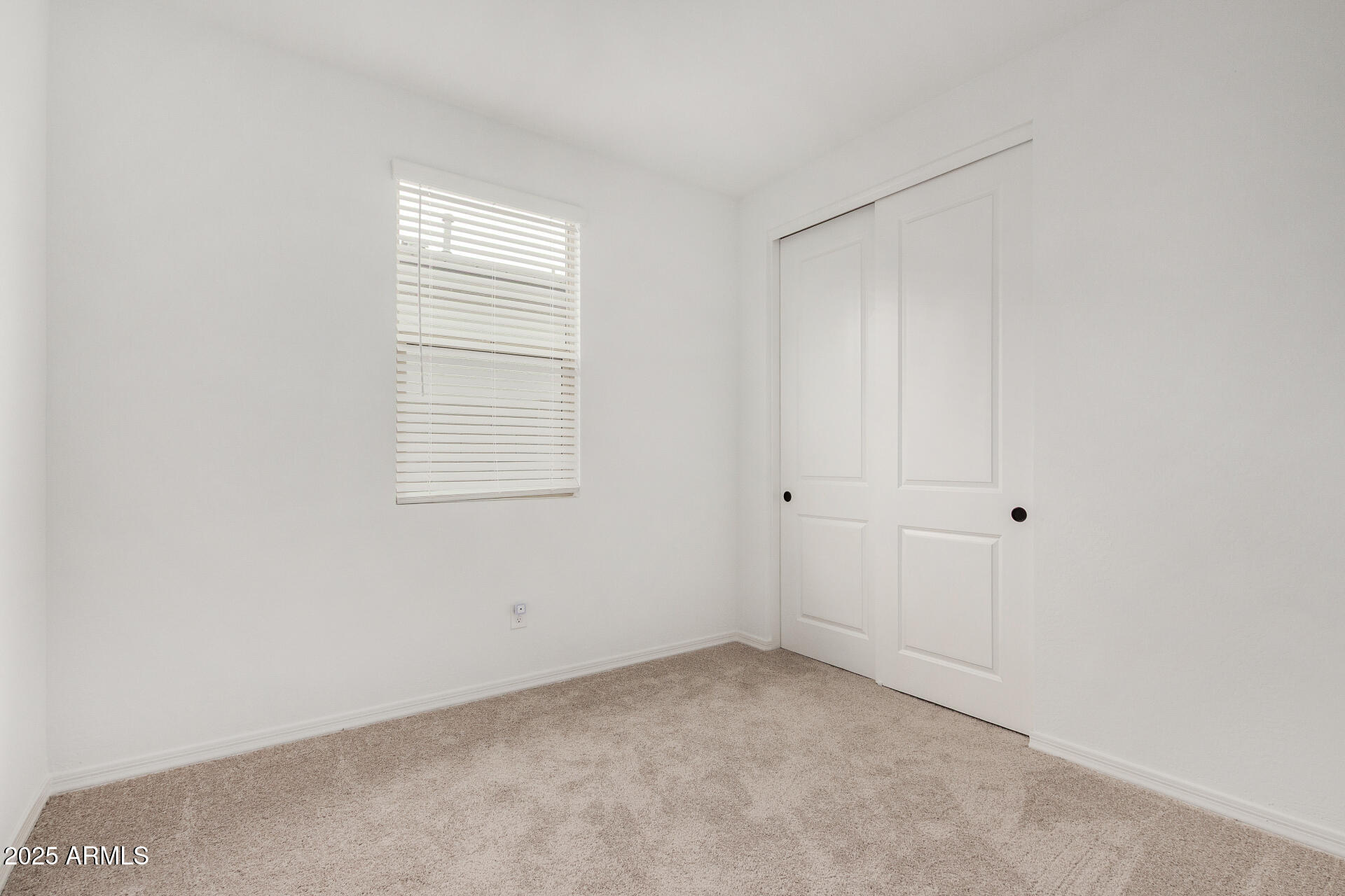 4183 E BROOK LYNN Place