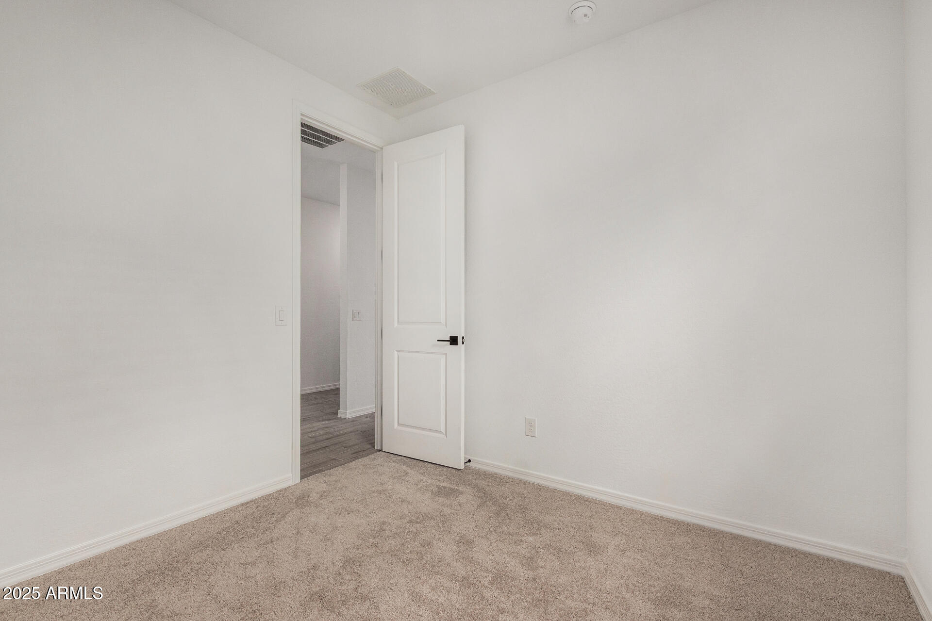 4183 E BROOK LYNN Place