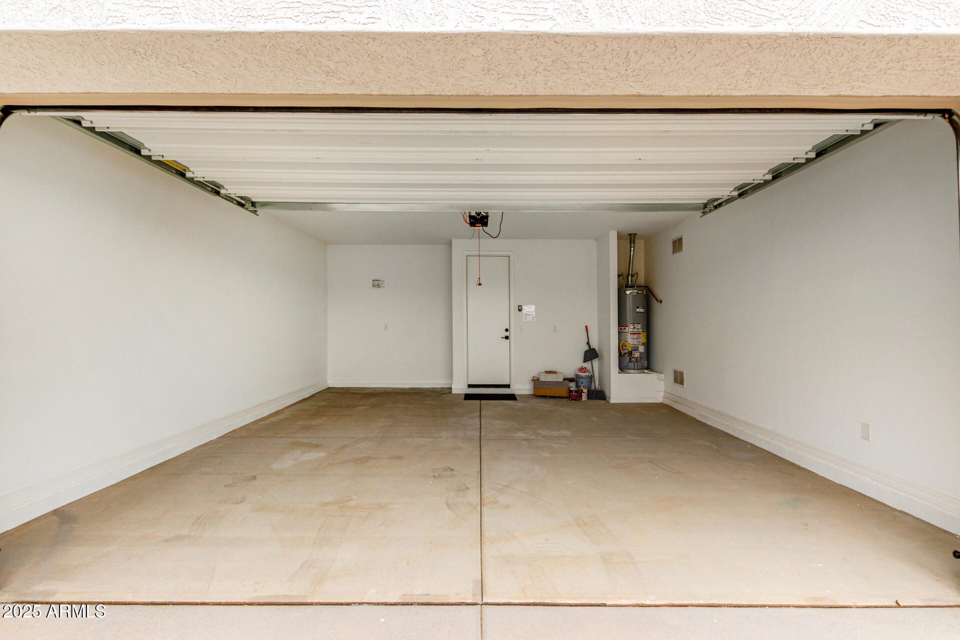 4183 E BROOK LYNN Place