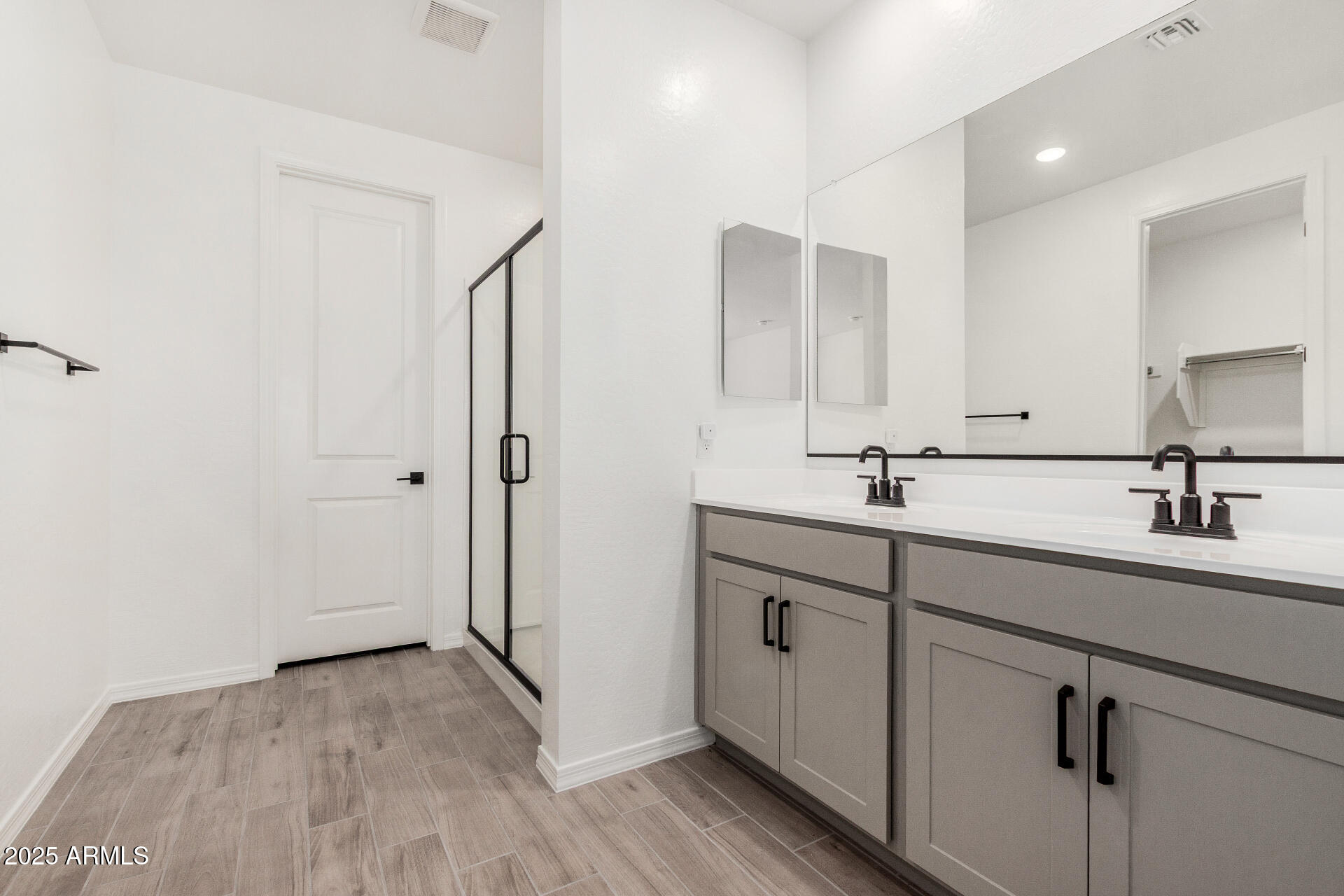 4183 E BROOK LYNN Place