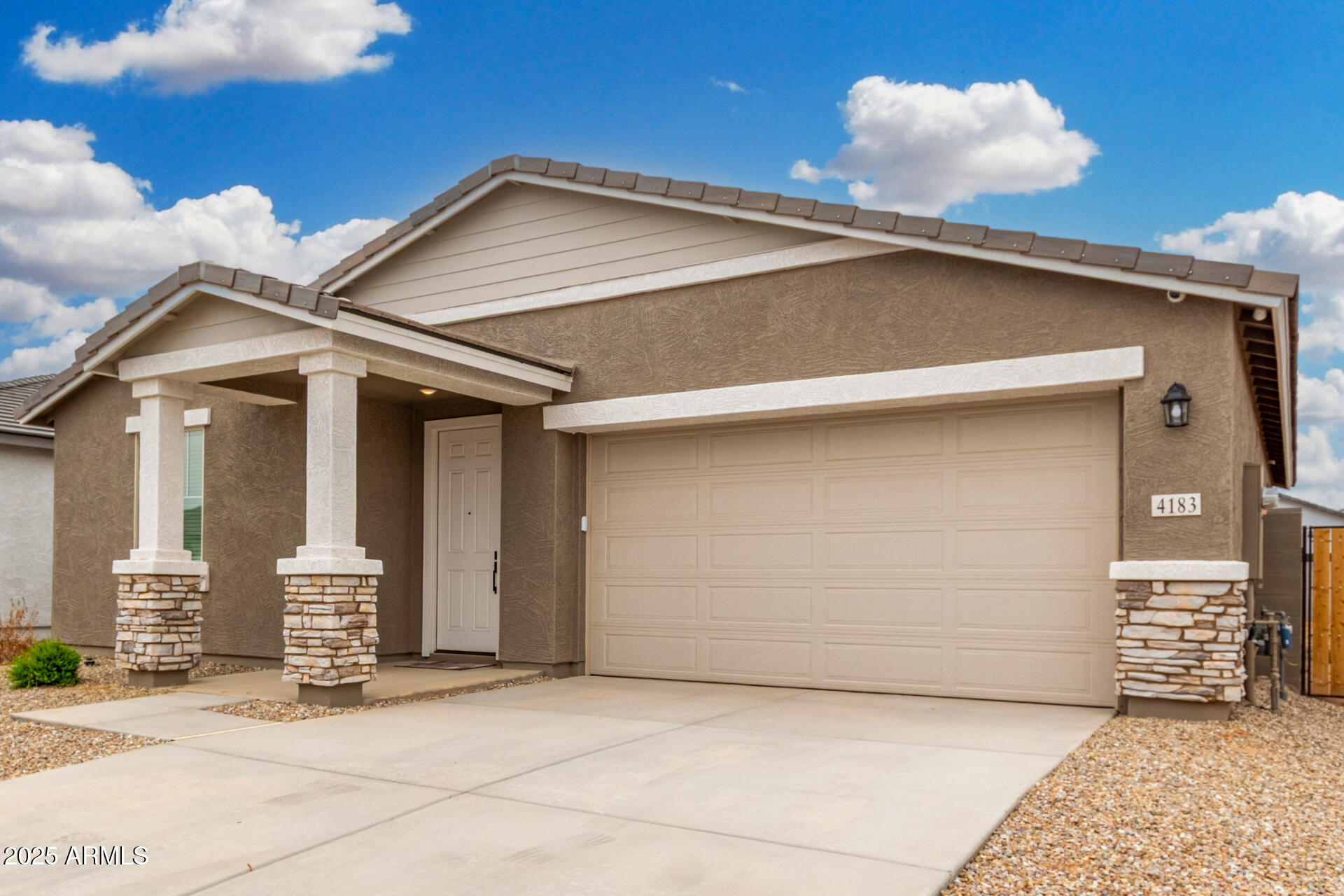 4183 E BROOK LYNN Place