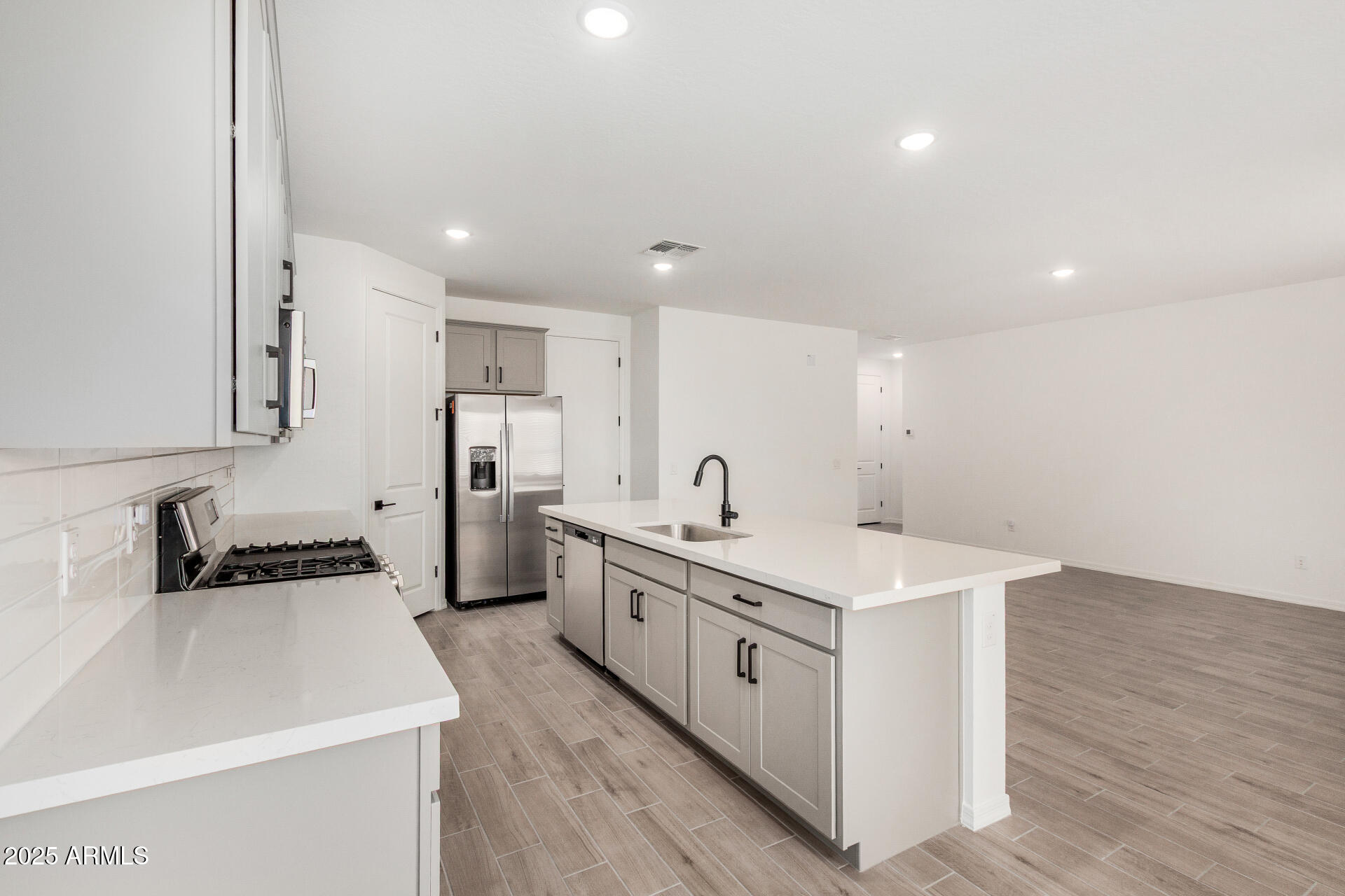 4183 E BROOK LYNN Place