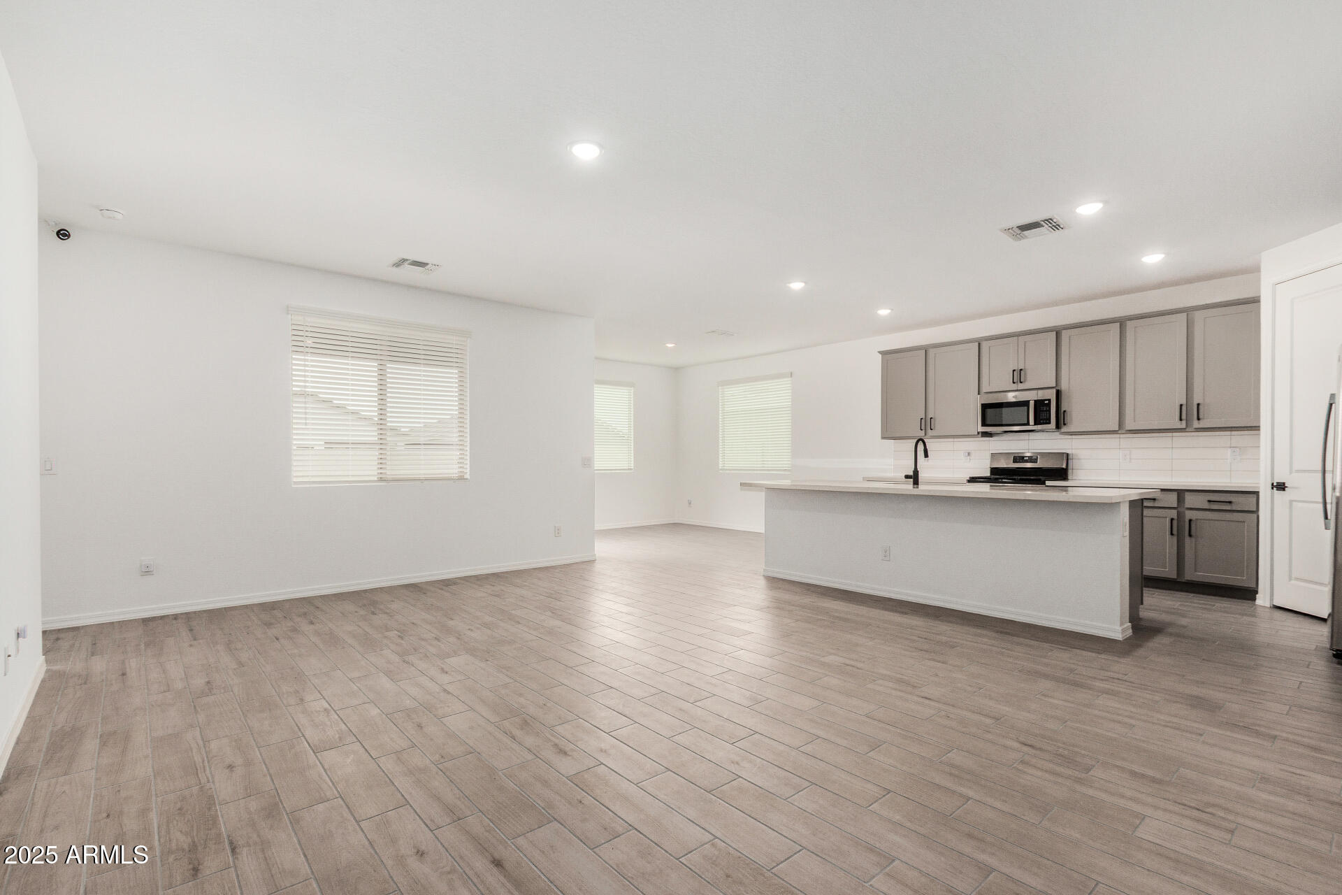 4183 E BROOK LYNN Place