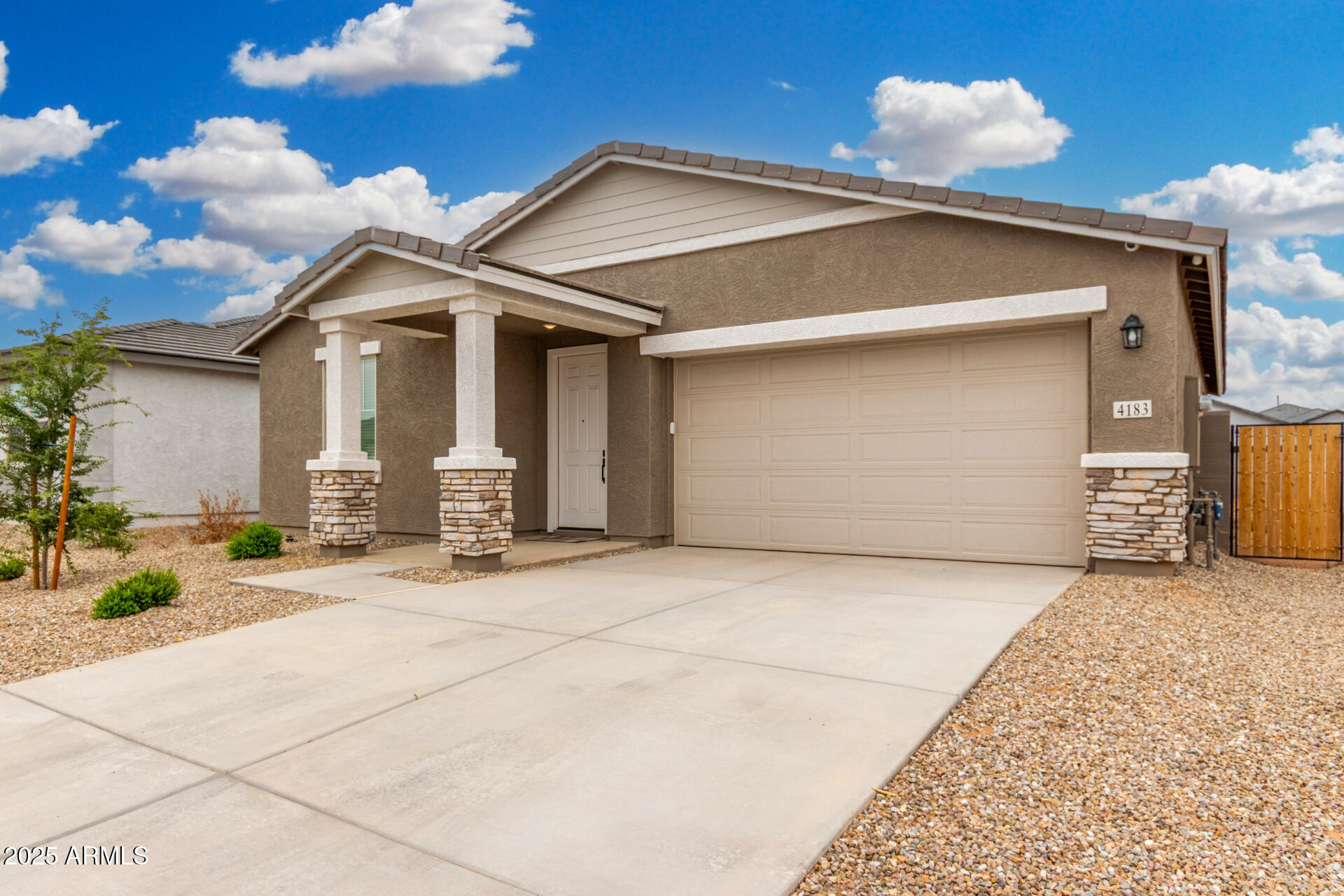 4183 E BROOK LYNN Place