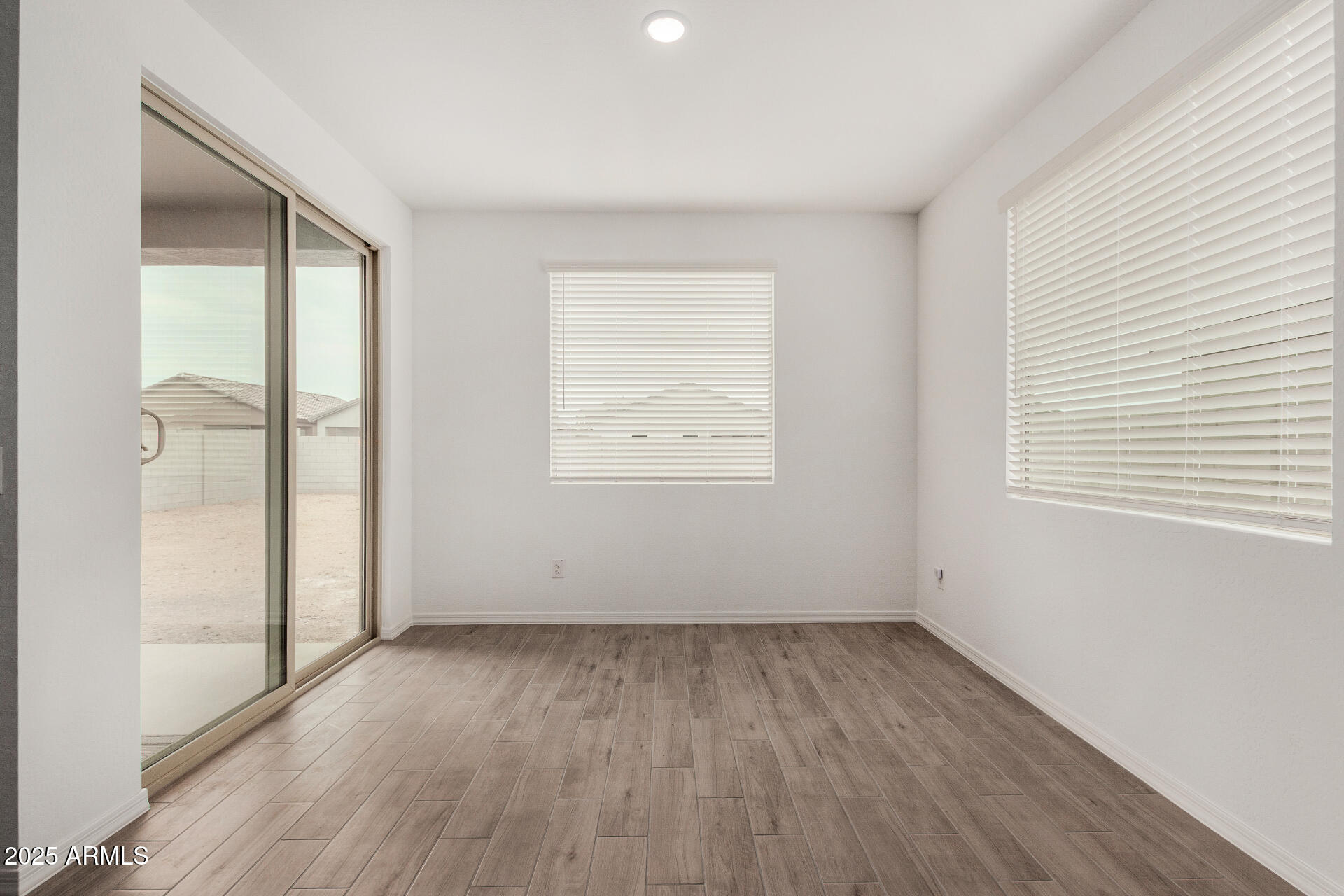 4183 E BROOK LYNN Place