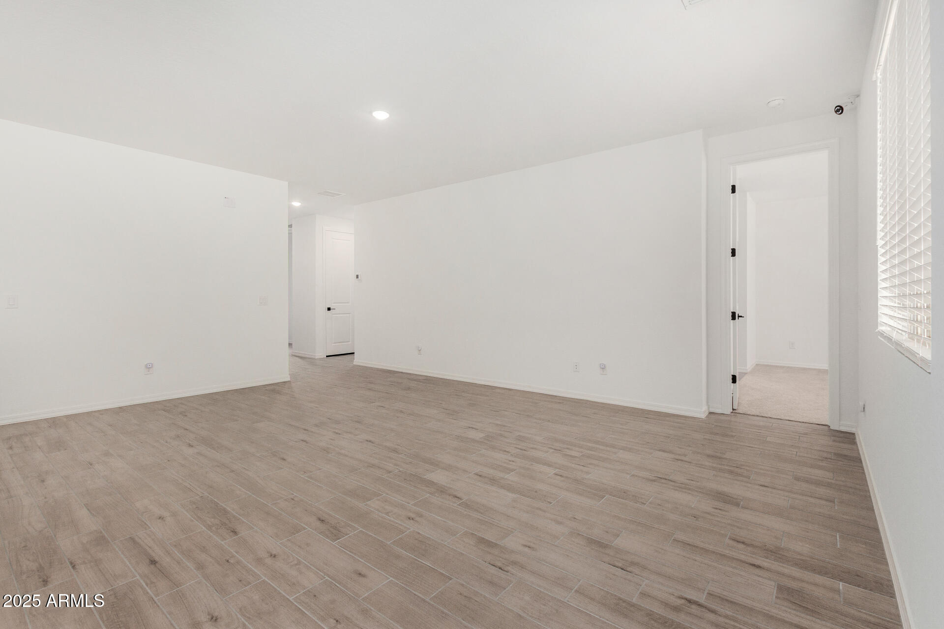 4183 E BROOK LYNN Place