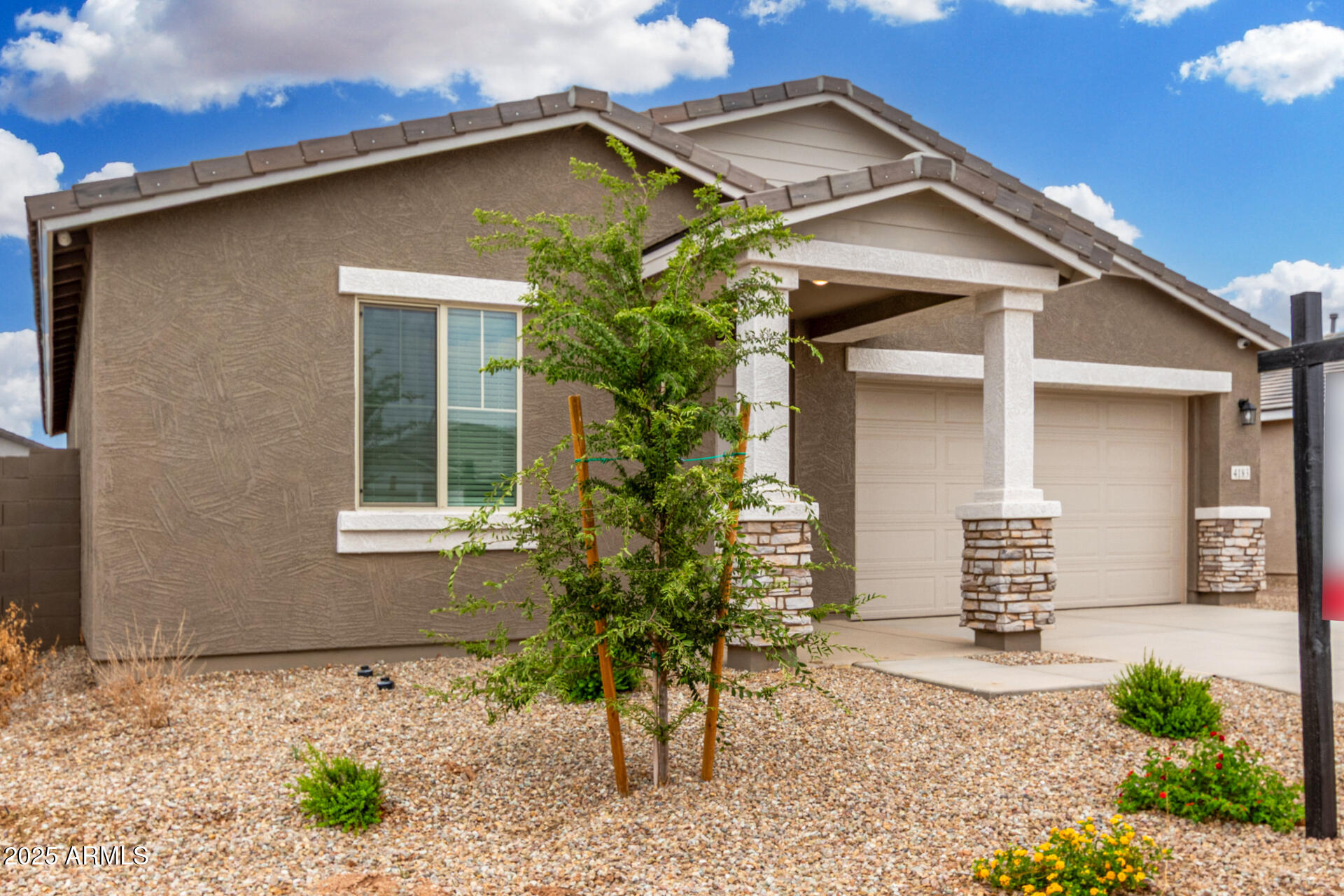 4183 E BROOK LYNN Place