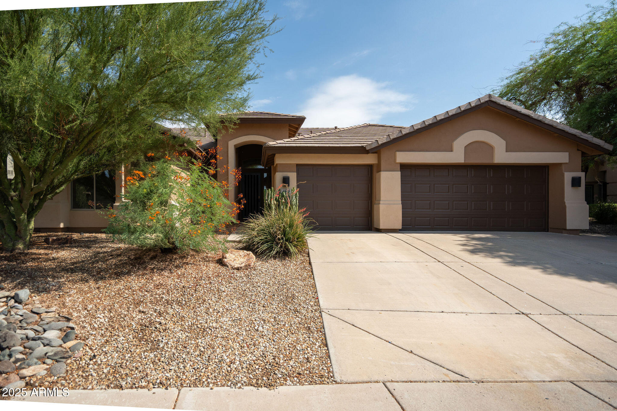 4508 E PASO Trail