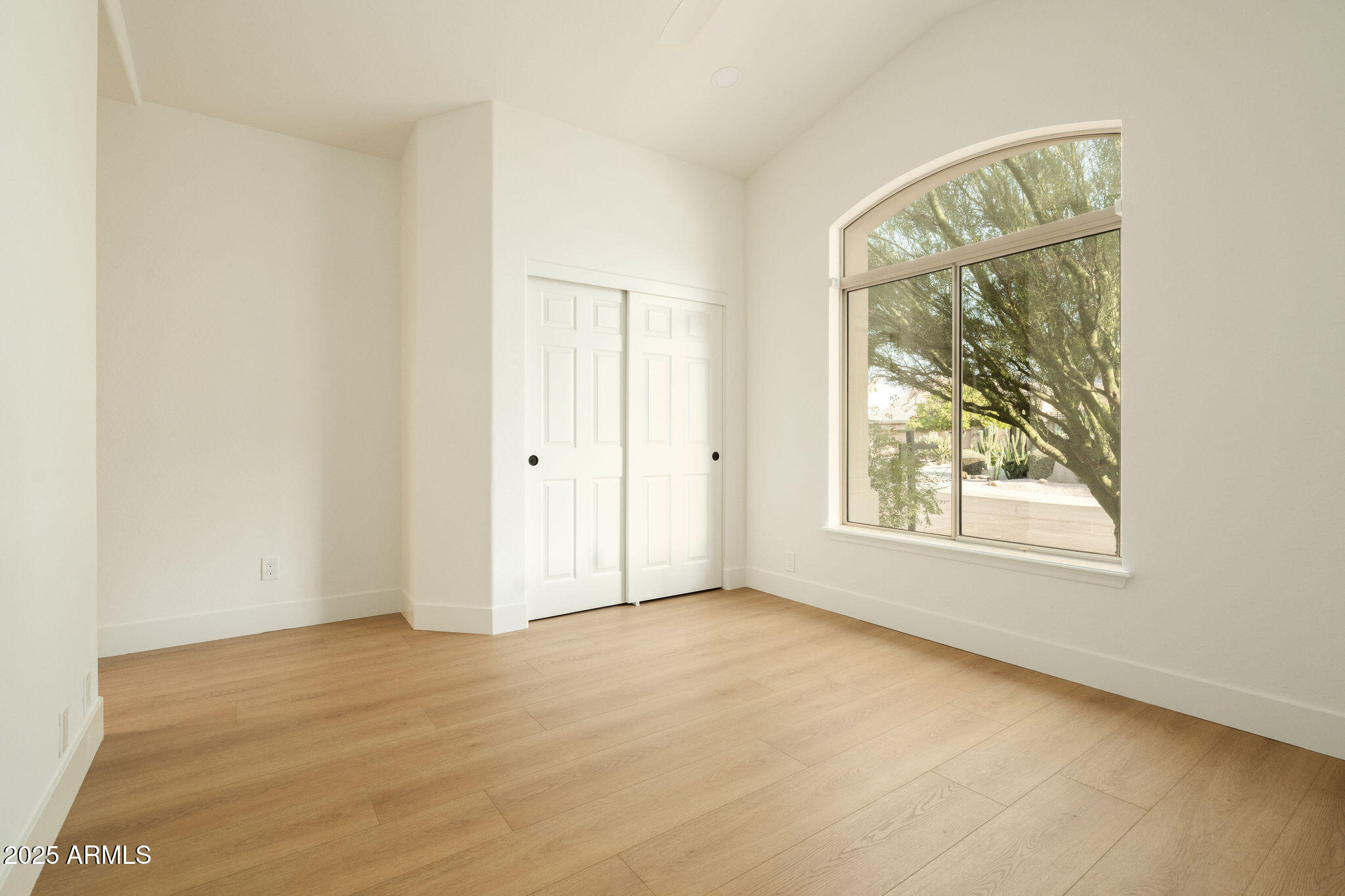 4508 E PASO Trail