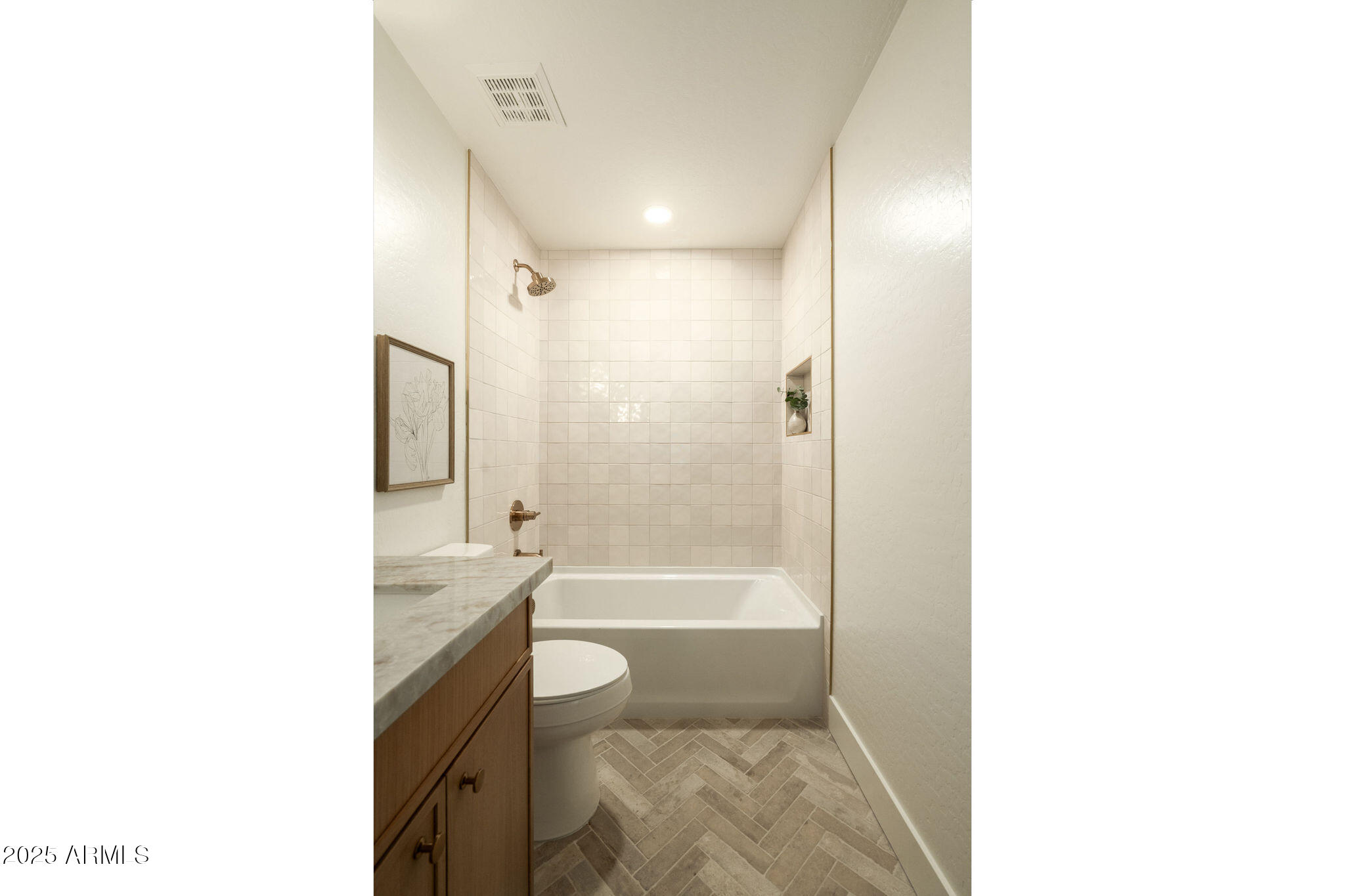 4508 E PASO Trail
