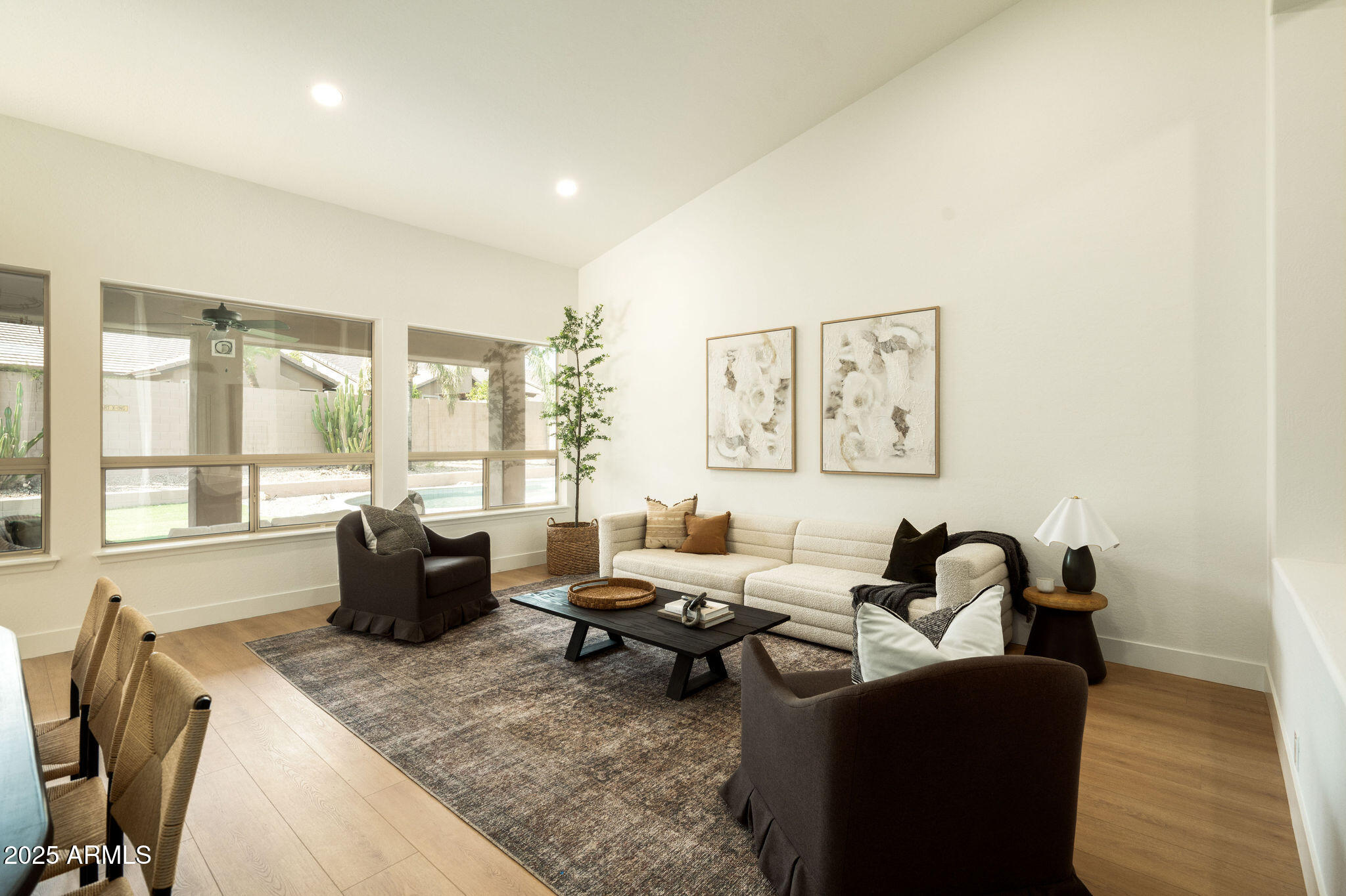 4508 E PASO Trail