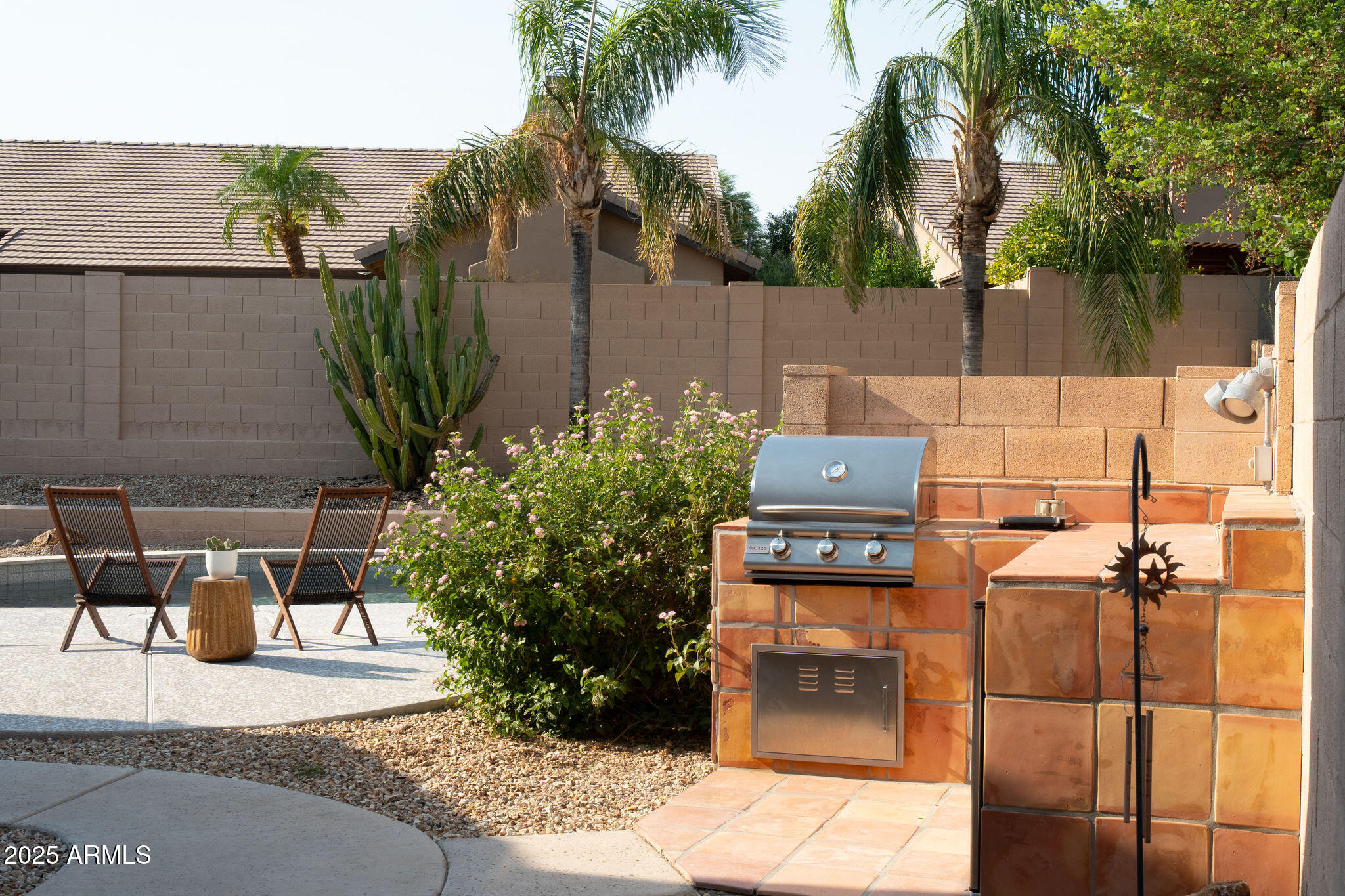 4508 E PASO Trail