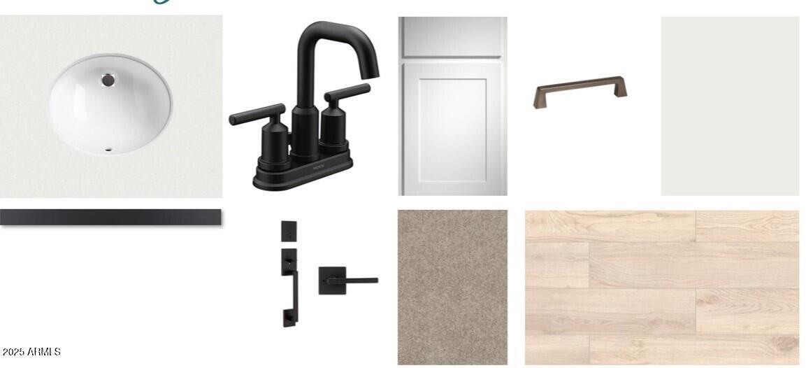 9623 W TAMARISK Avenue