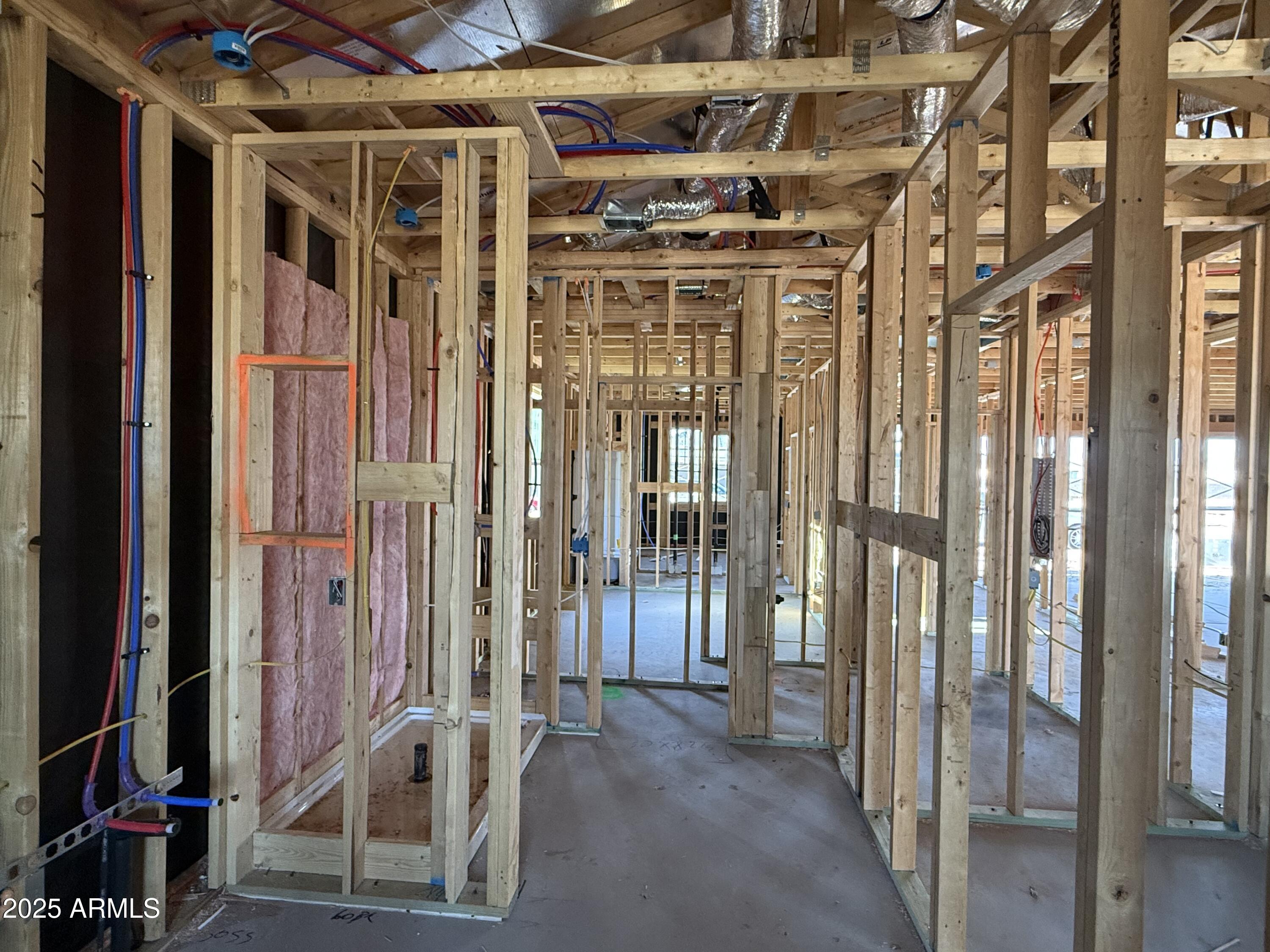 9623 W TAMARISK Avenue