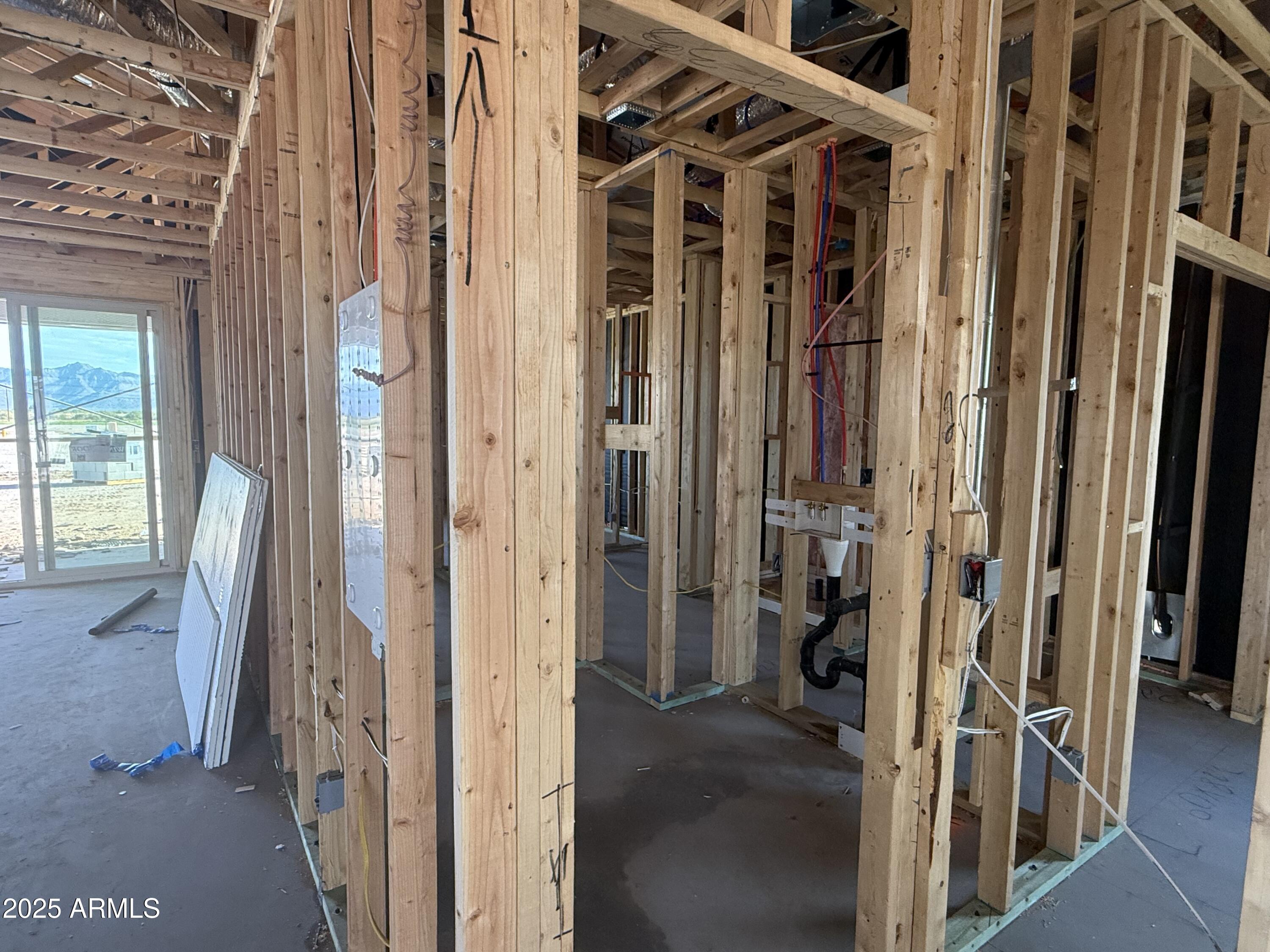 9623 W TAMARISK Avenue