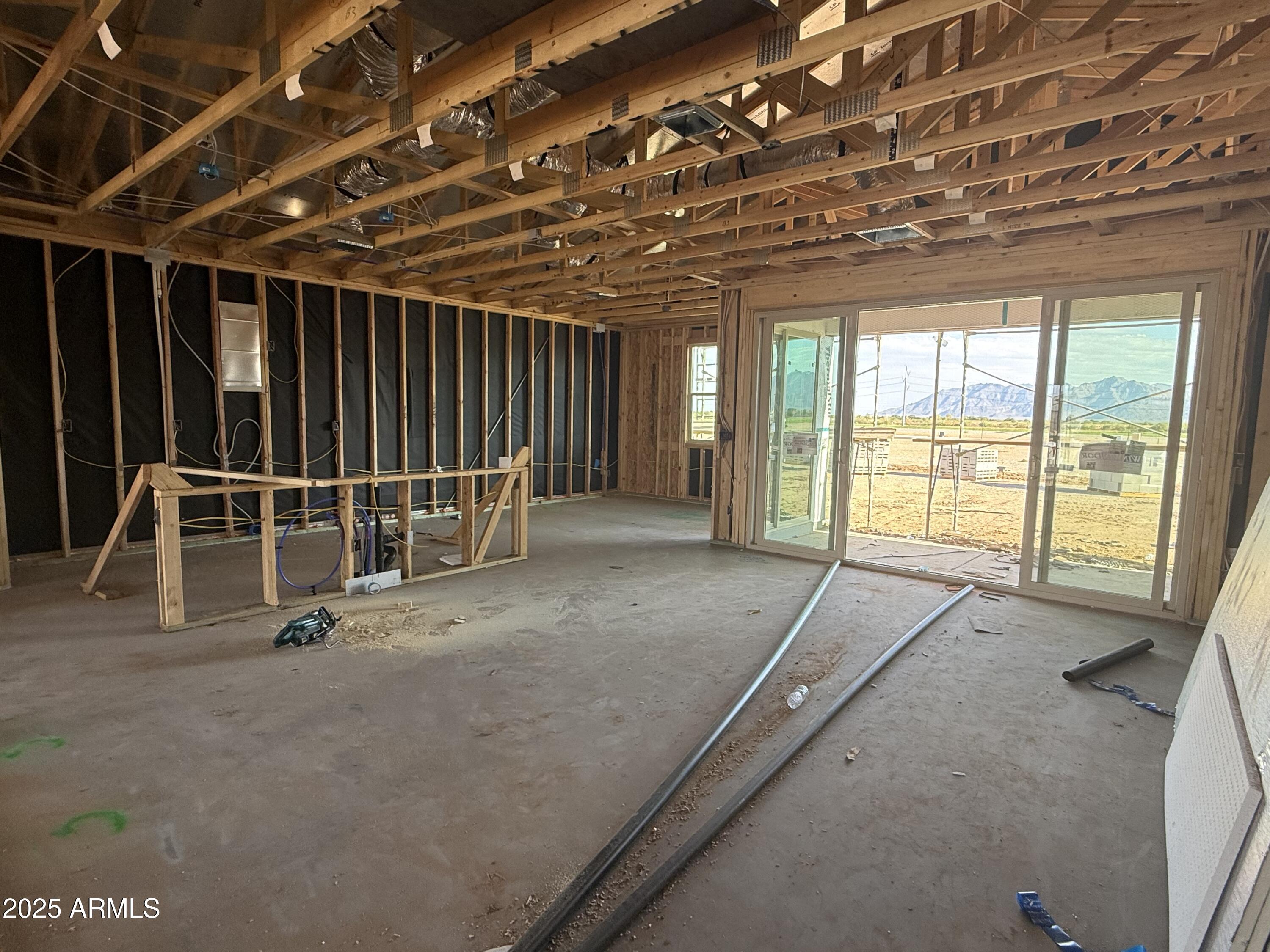 9623 W TAMARISK Avenue