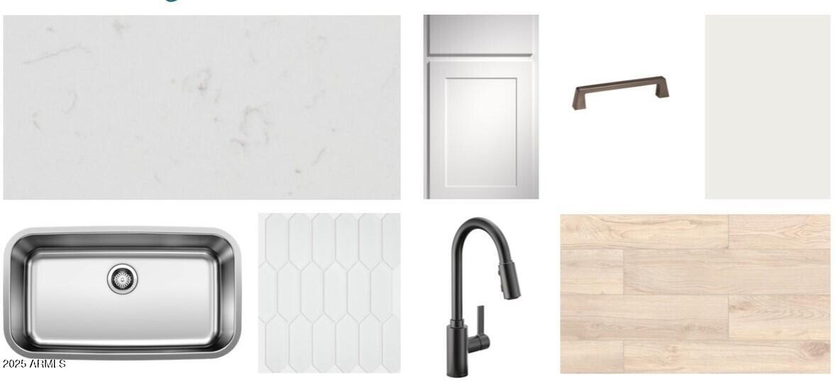 9623 W TAMARISK Avenue