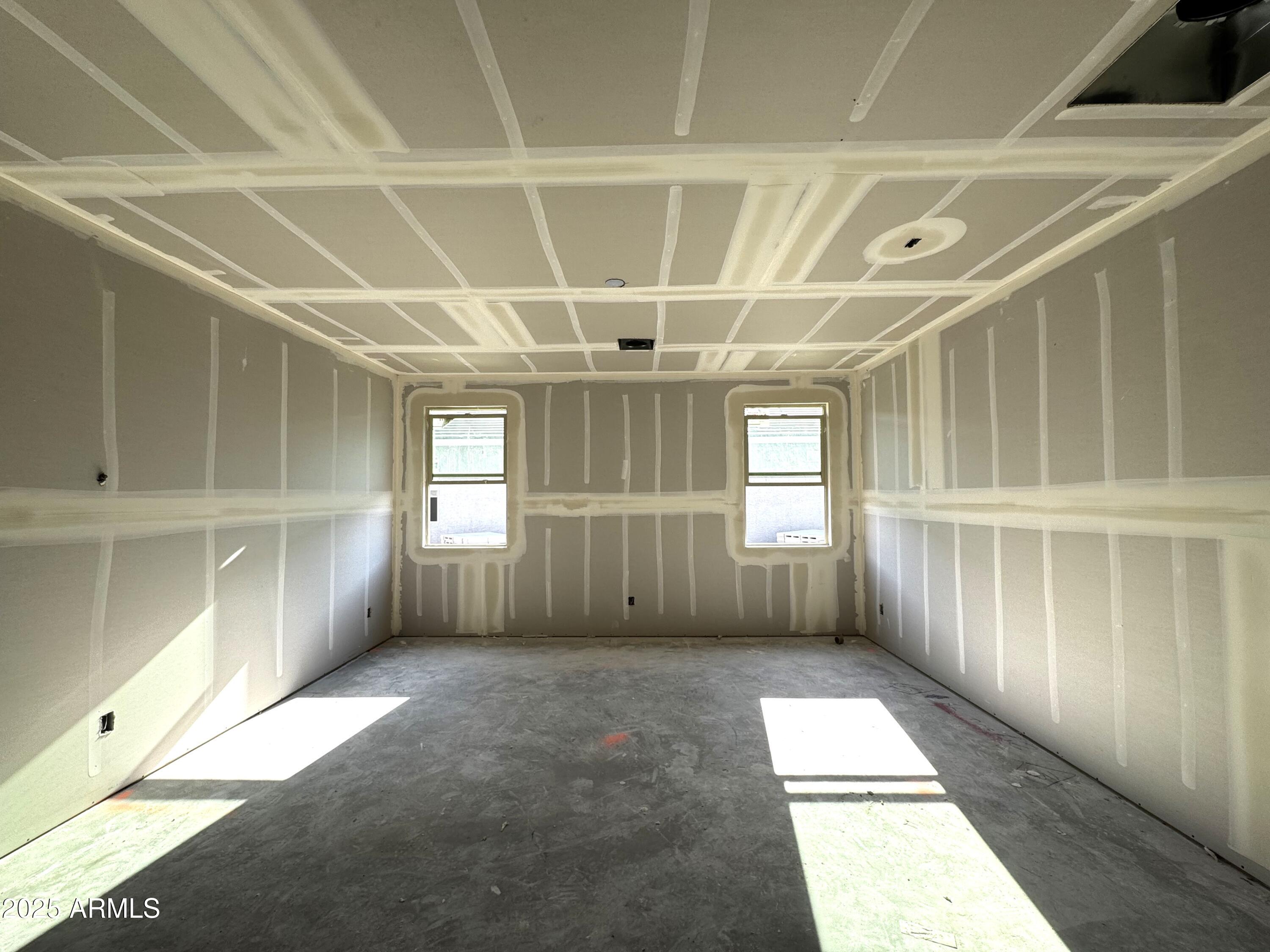 46851 W OLD TIMER Road