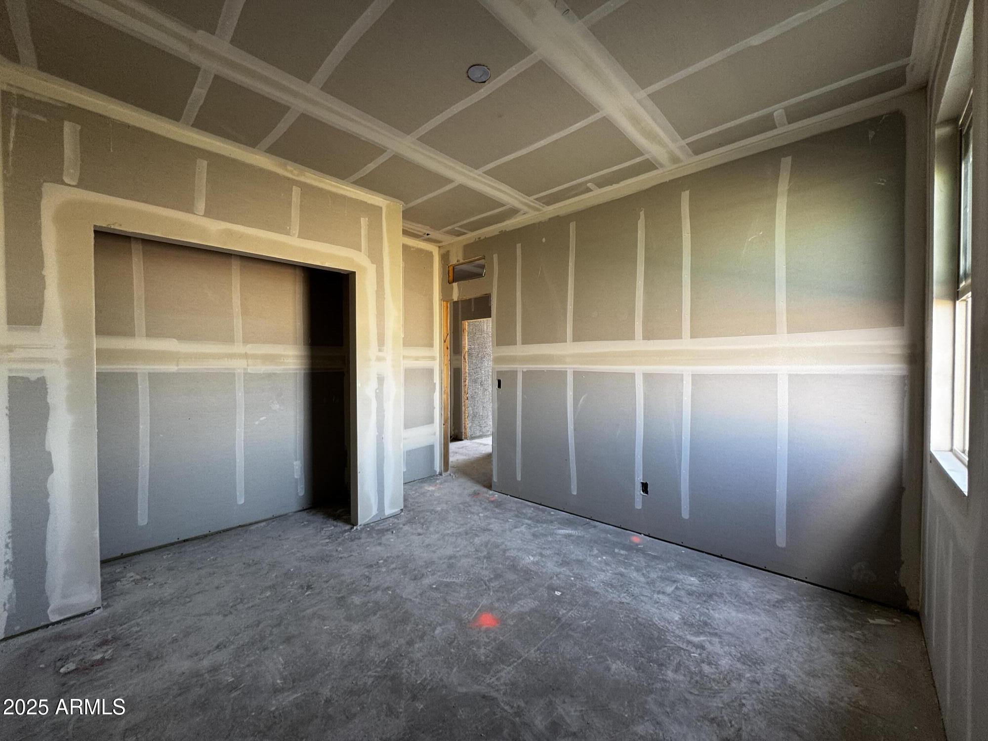 46851 W OLD TIMER Road