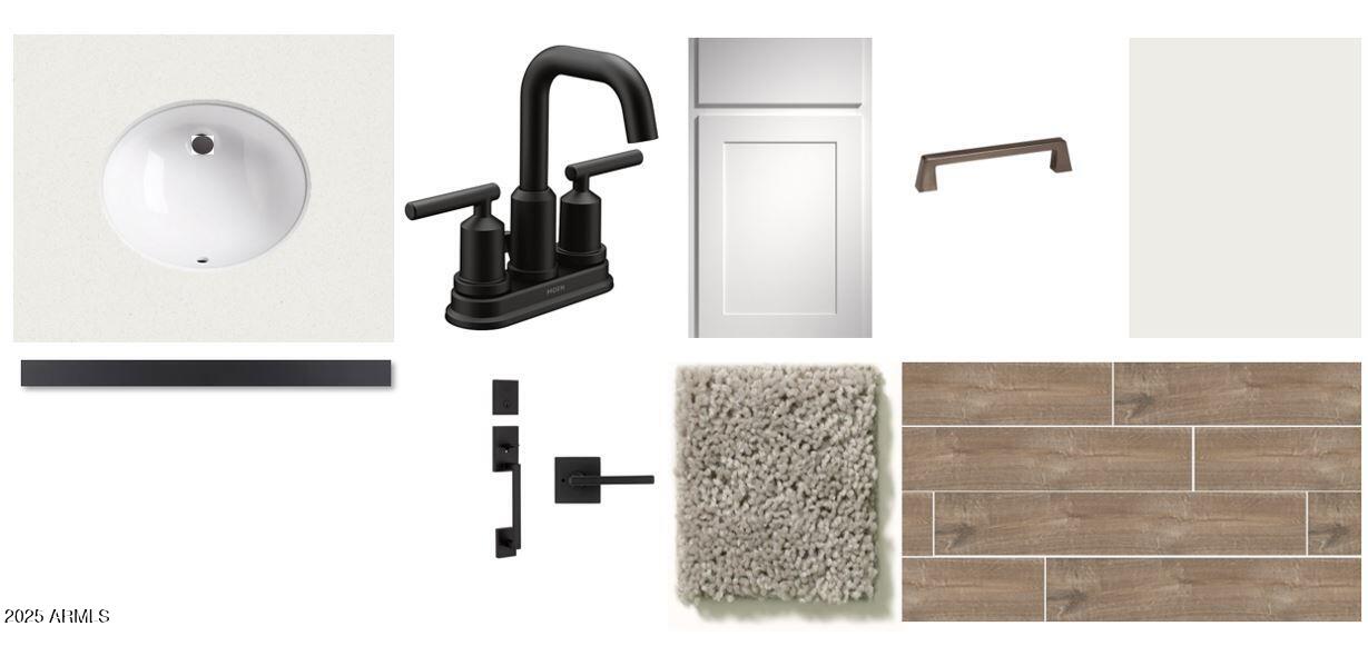 46851 W OLD TIMER Road