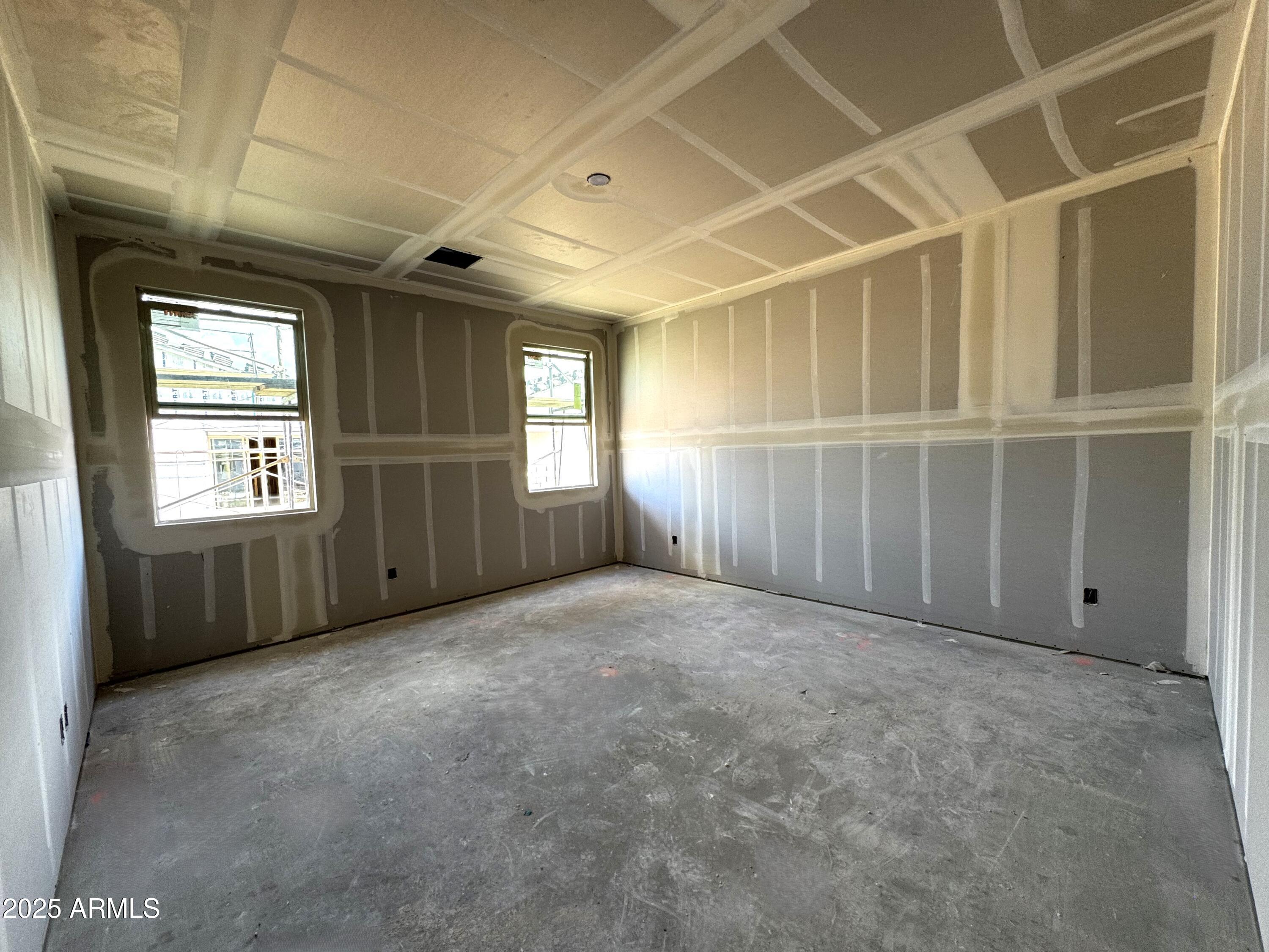 46851 W OLD TIMER Road