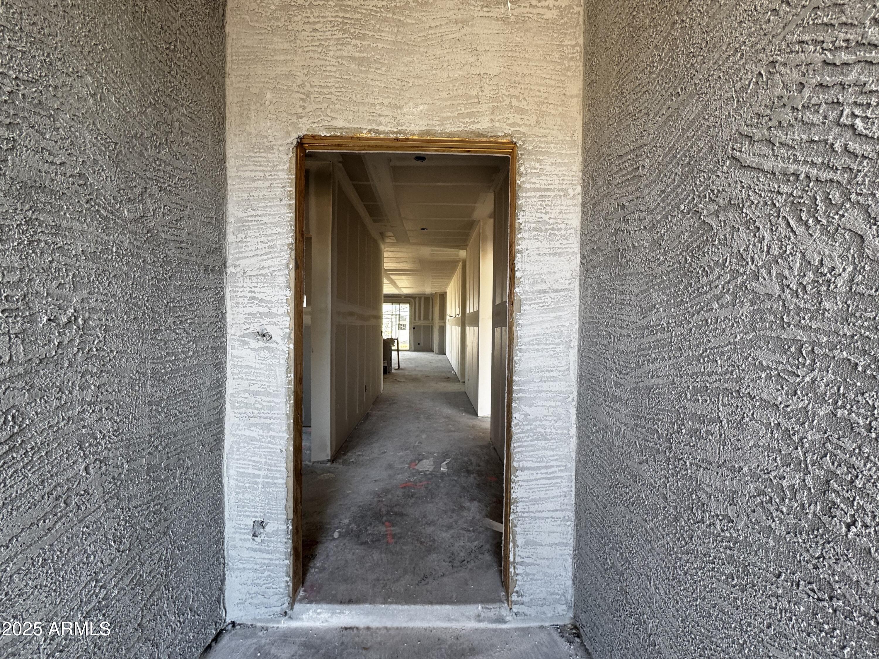 46851 W OLD TIMER Road