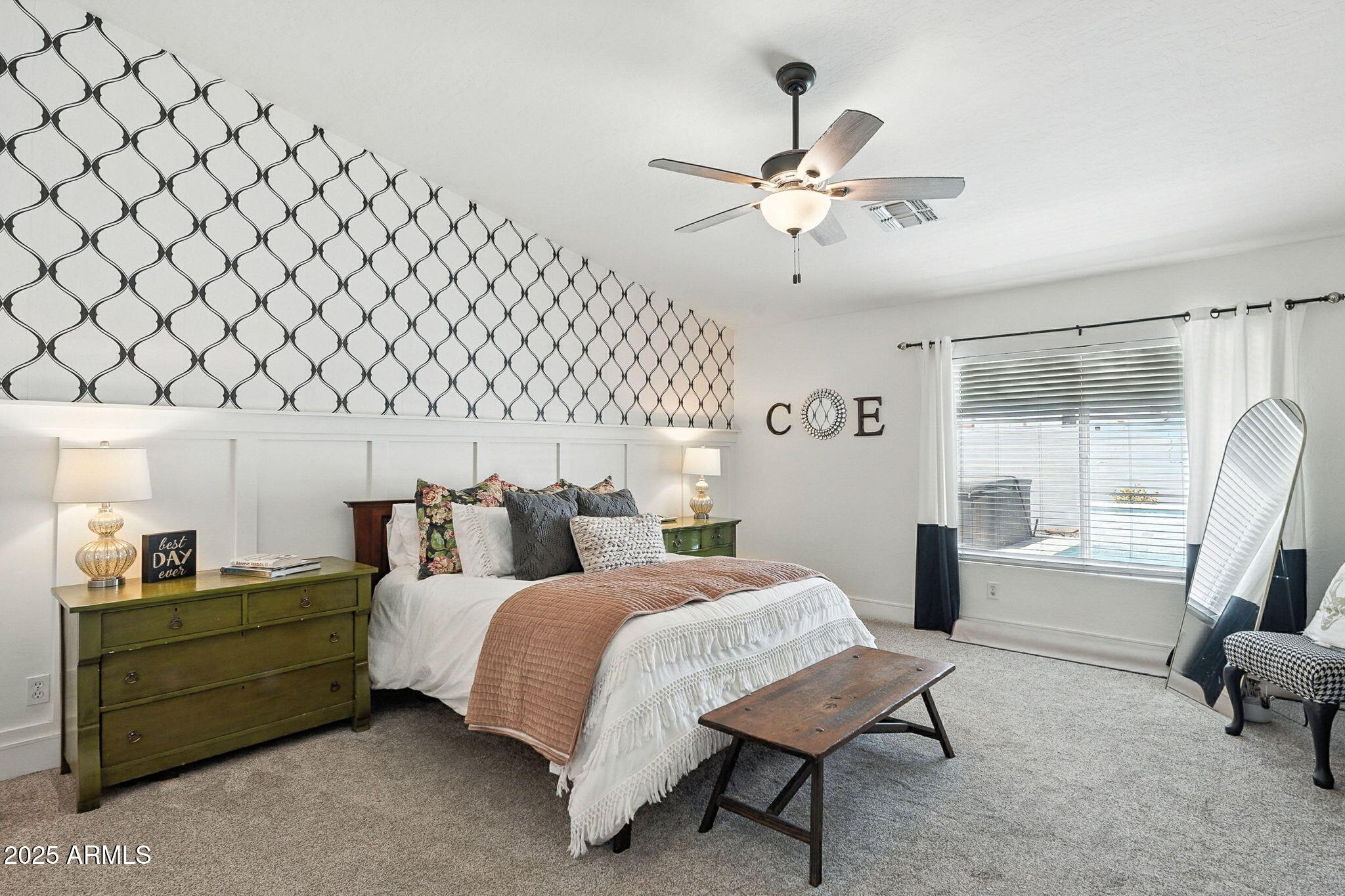 10412 E DOLPHIN Avenue