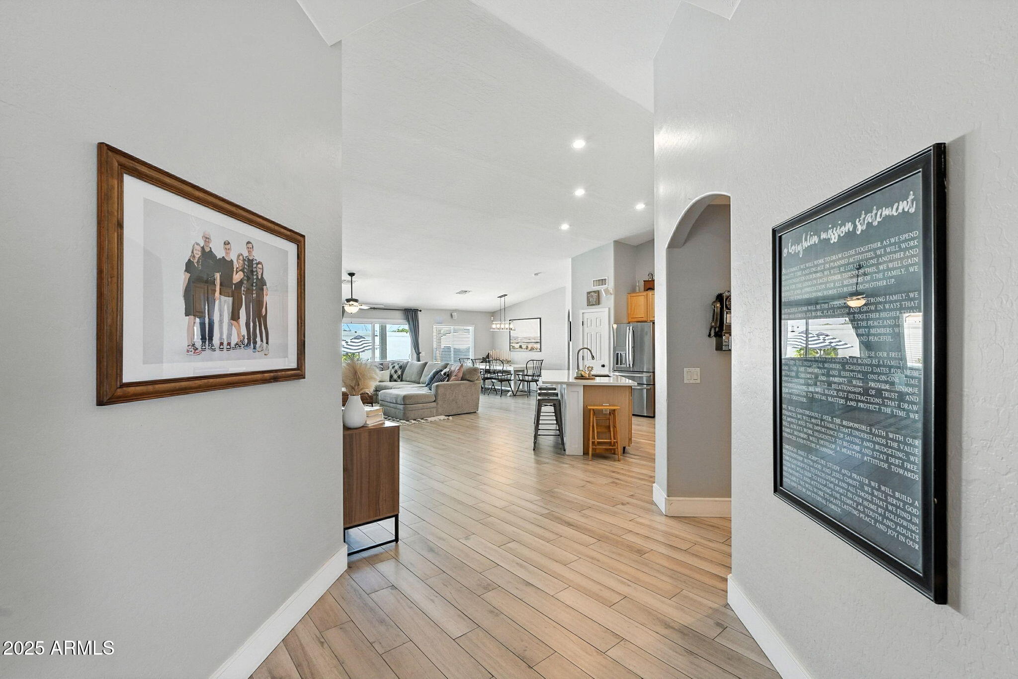 10412 E DOLPHIN Avenue