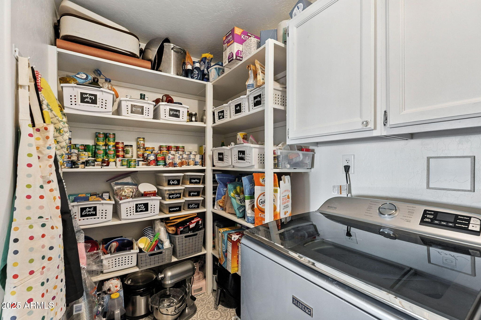 10412 E DOLPHIN Avenue