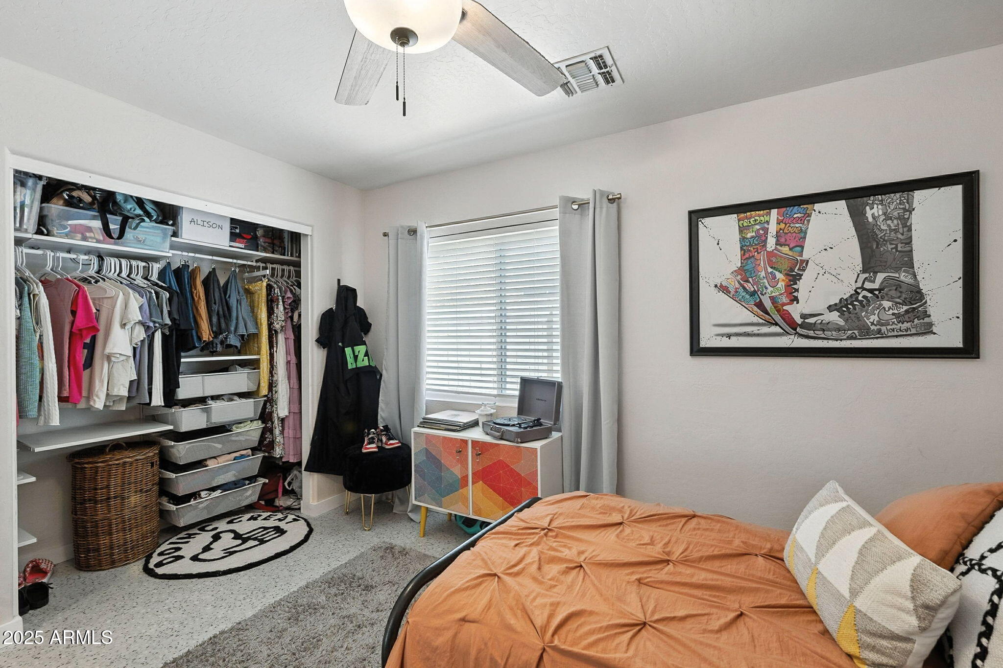 10412 E DOLPHIN Avenue