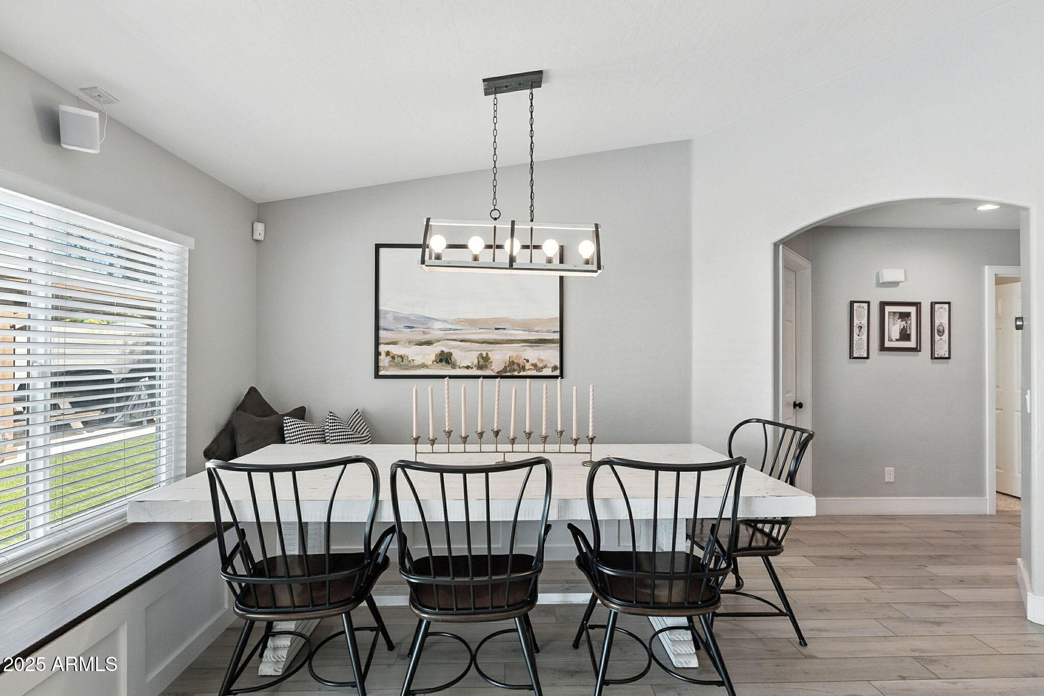 10412 E DOLPHIN Avenue