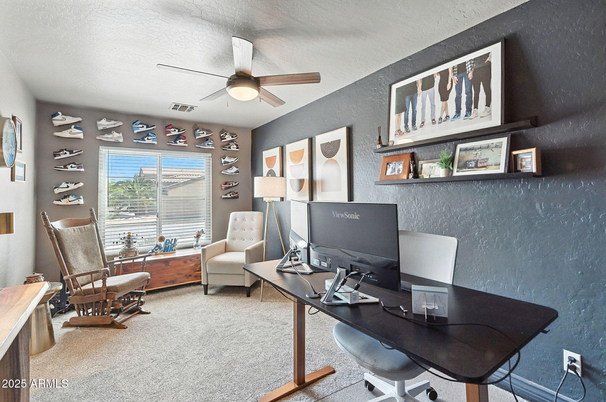 10412 E DOLPHIN Avenue